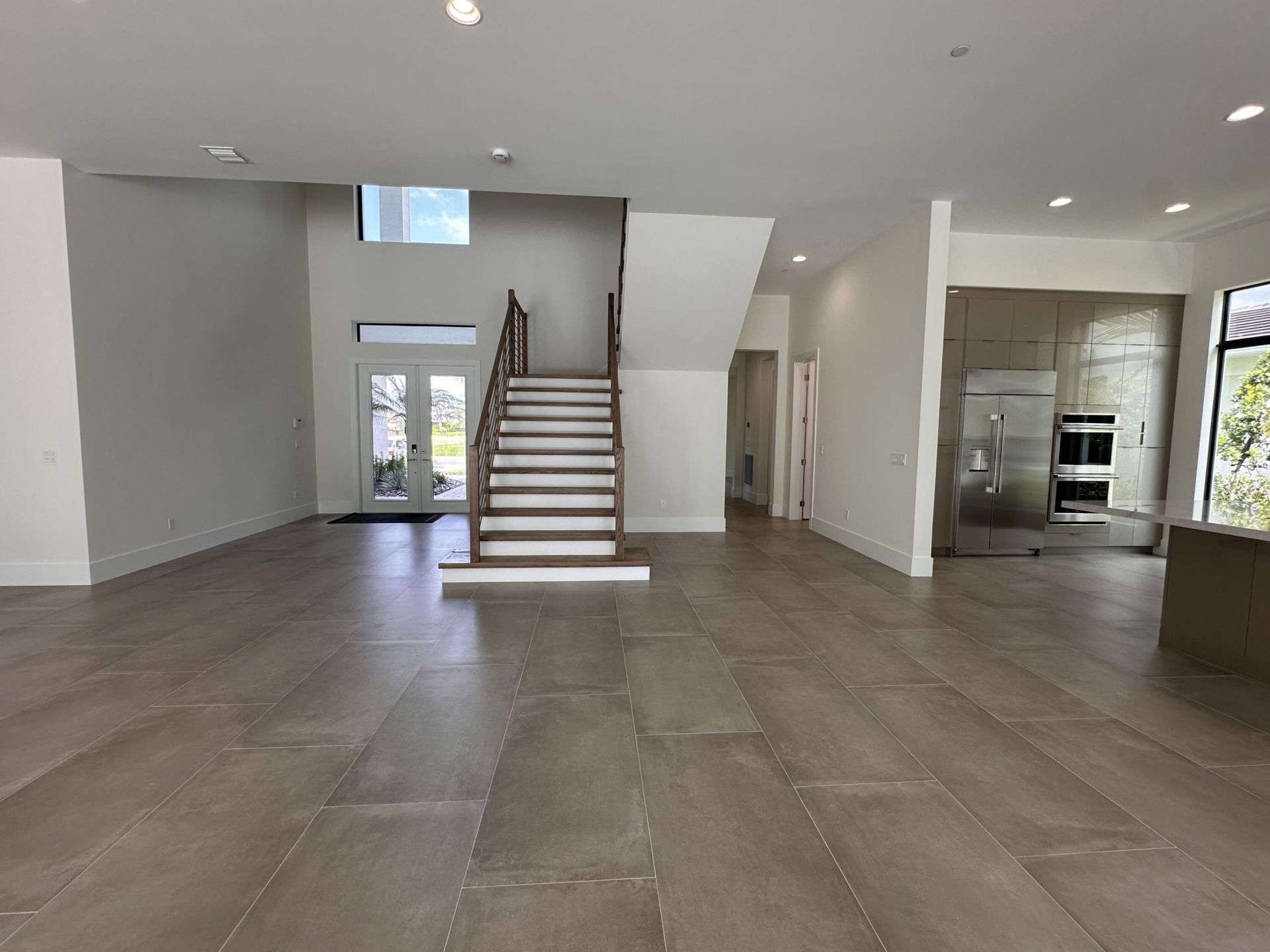 9116 Coral Isles Circle, Unit {lot #05}, Palm Beach Gardens, FL 33412 Photo