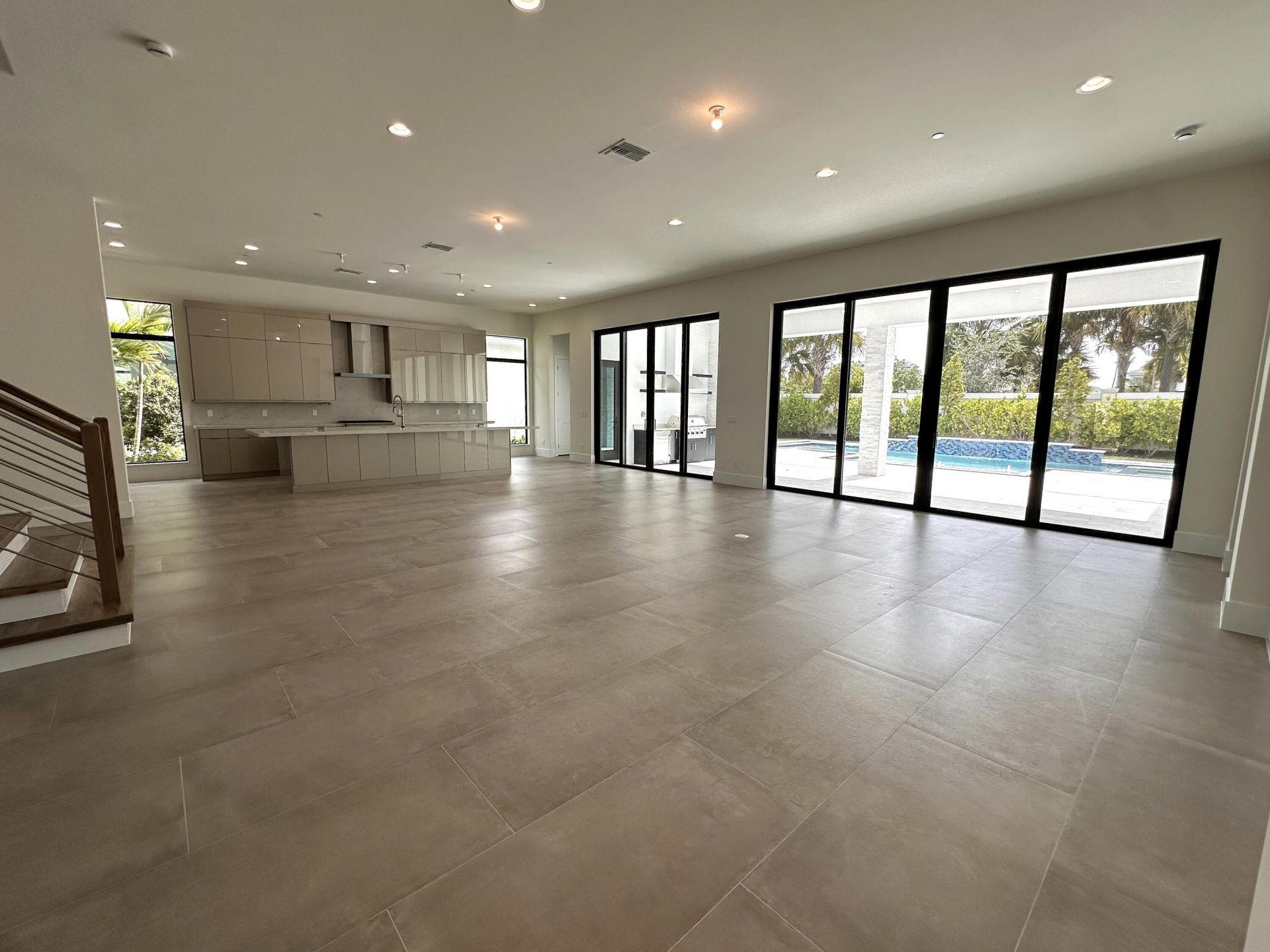9116 Coral Isles Circle, Unit {lot #05}, Palm Beach Gardens, FL 33412 Photo