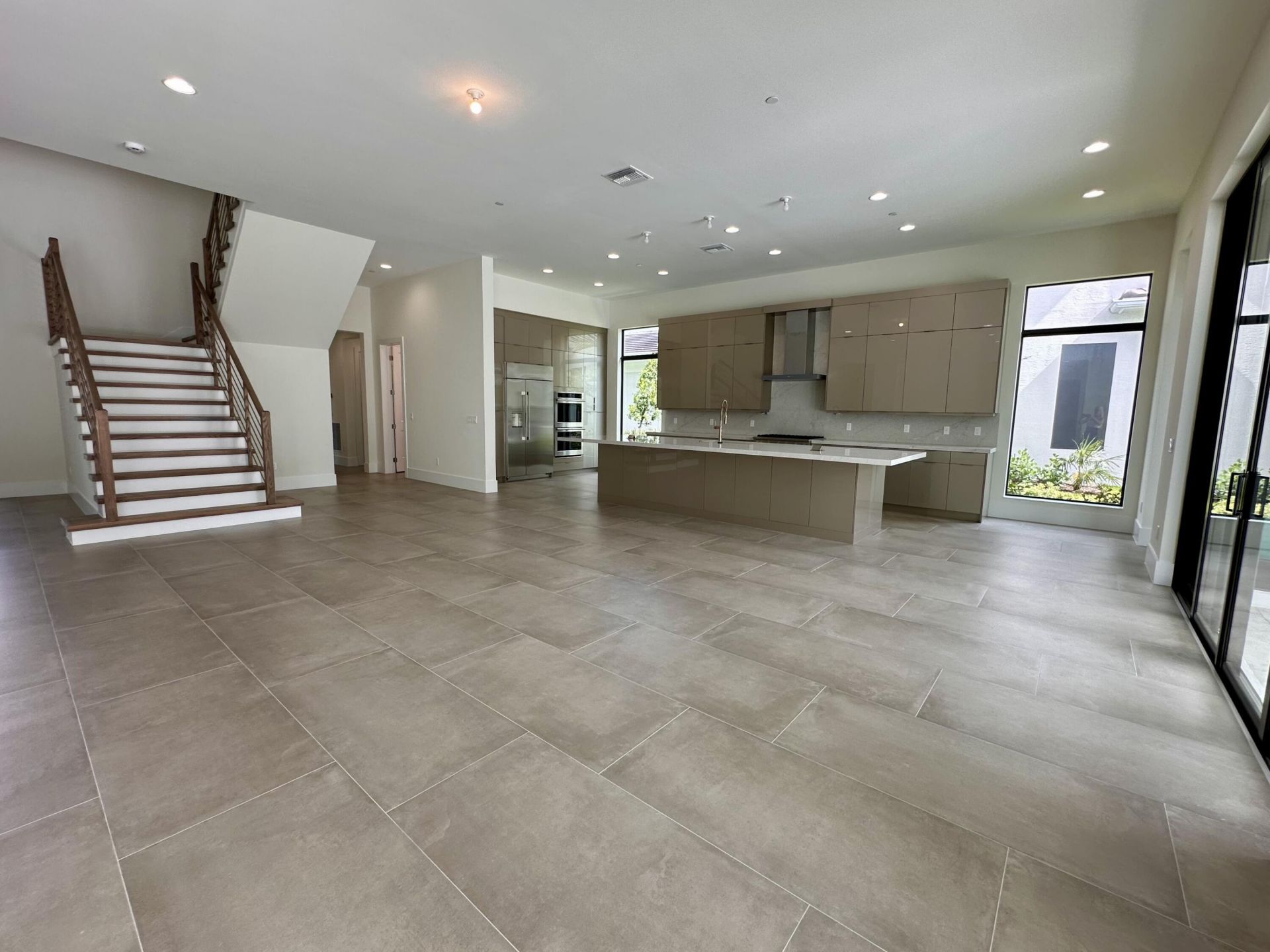 9116 Coral Isles Circle, Unit {lot #05}, Palm Beach Gardens, FL 33412 Photo