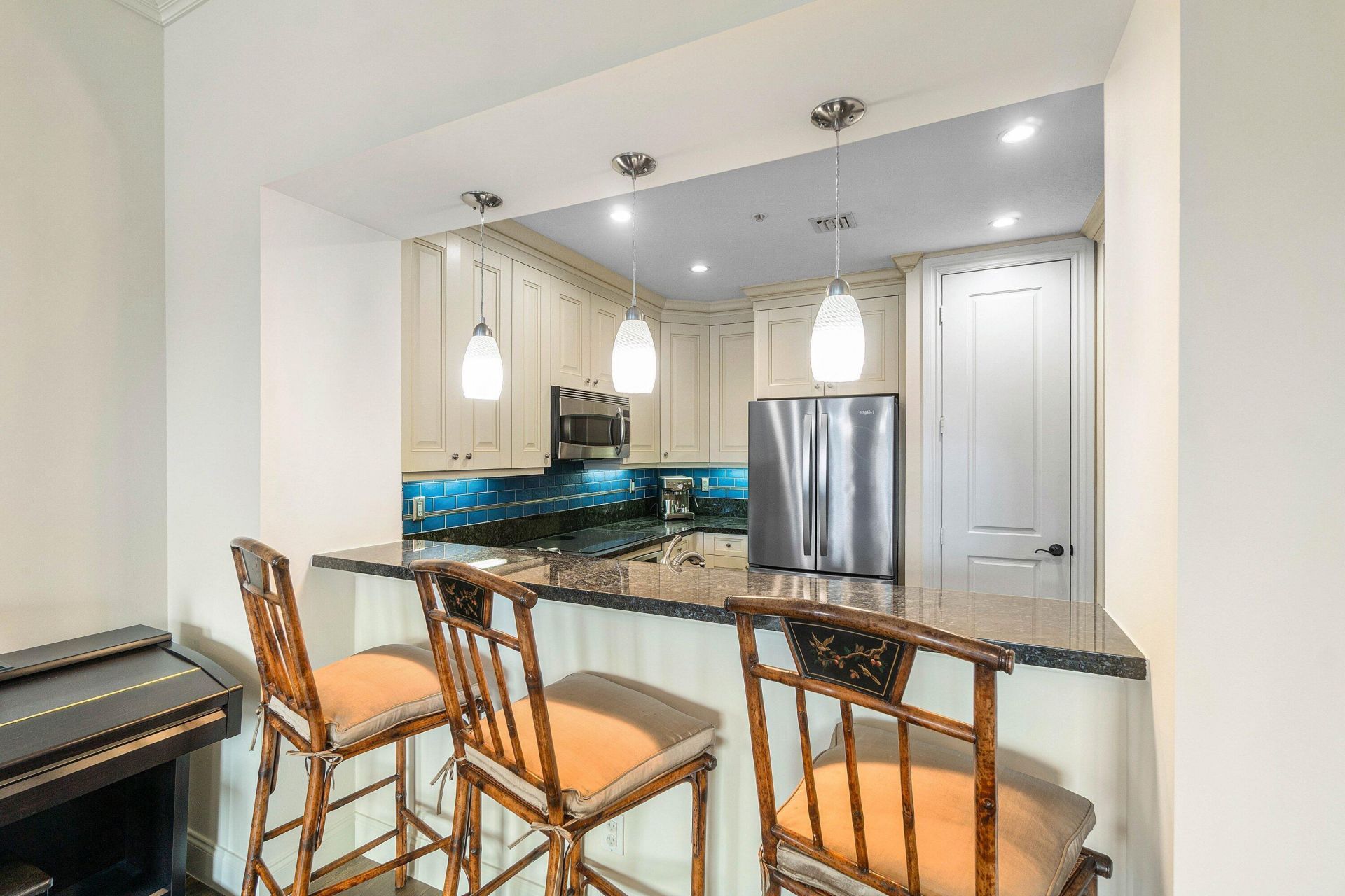 200 NE 2nd Avenue, Unit 302, Delray Beach, FL 33444 Photo