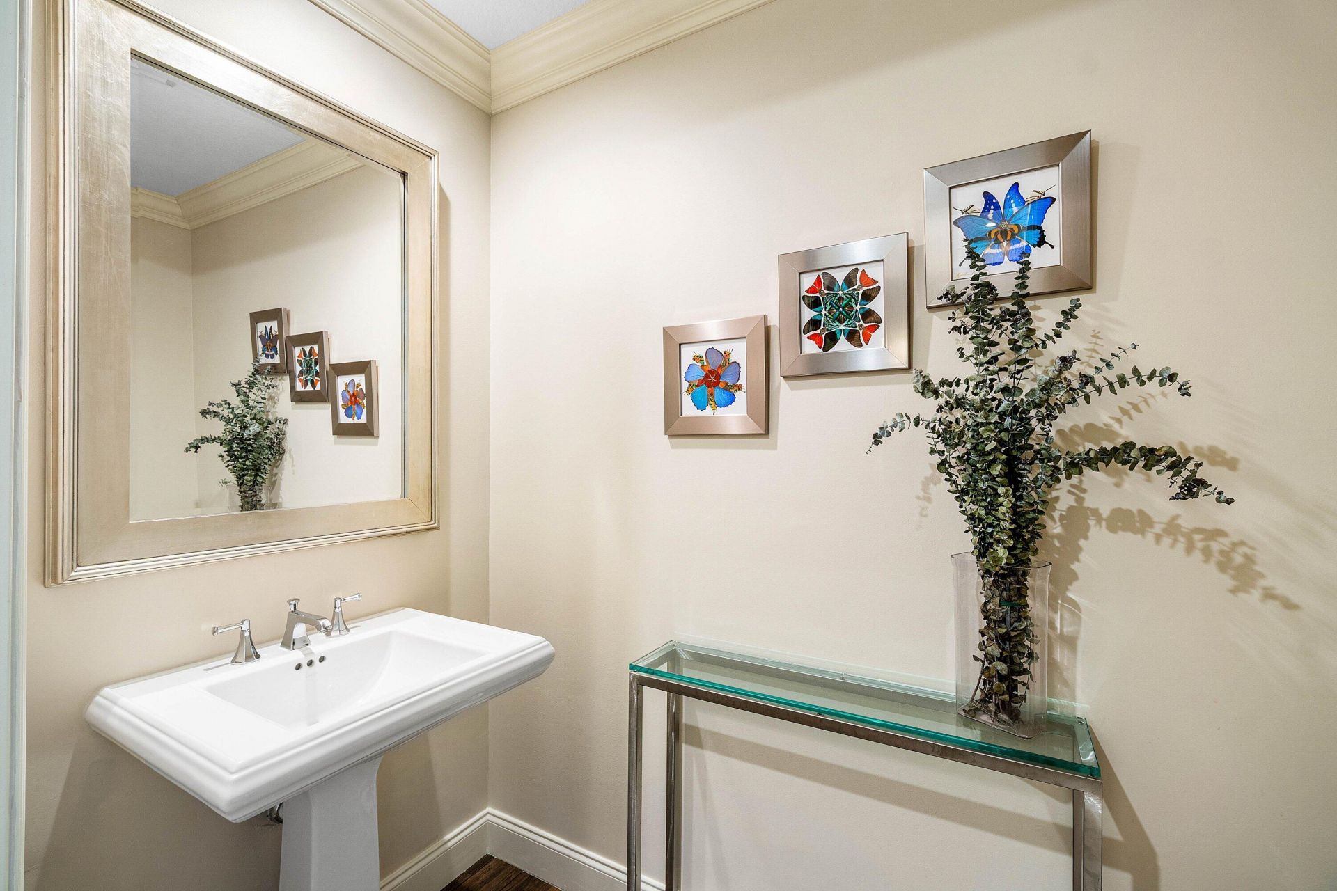 200 NE 2nd Avenue, Unit 302, Delray Beach, FL 33444 Photo