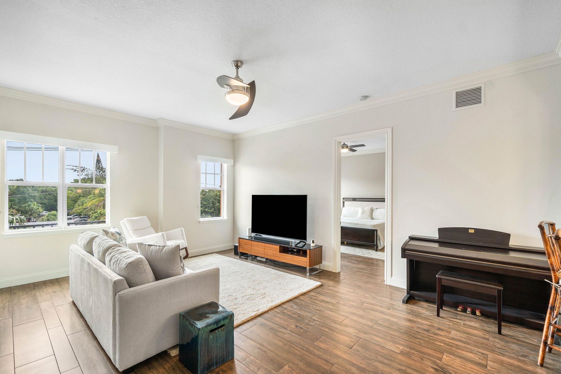 200 NE 2nd Avenue, Unit 302, Delray Beach, FL 33444 Photo