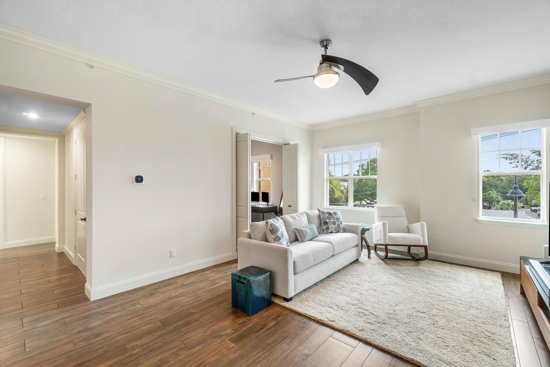 200 NE 2nd Avenue, Unit 302, Delray Beach, FL 33444 Photo