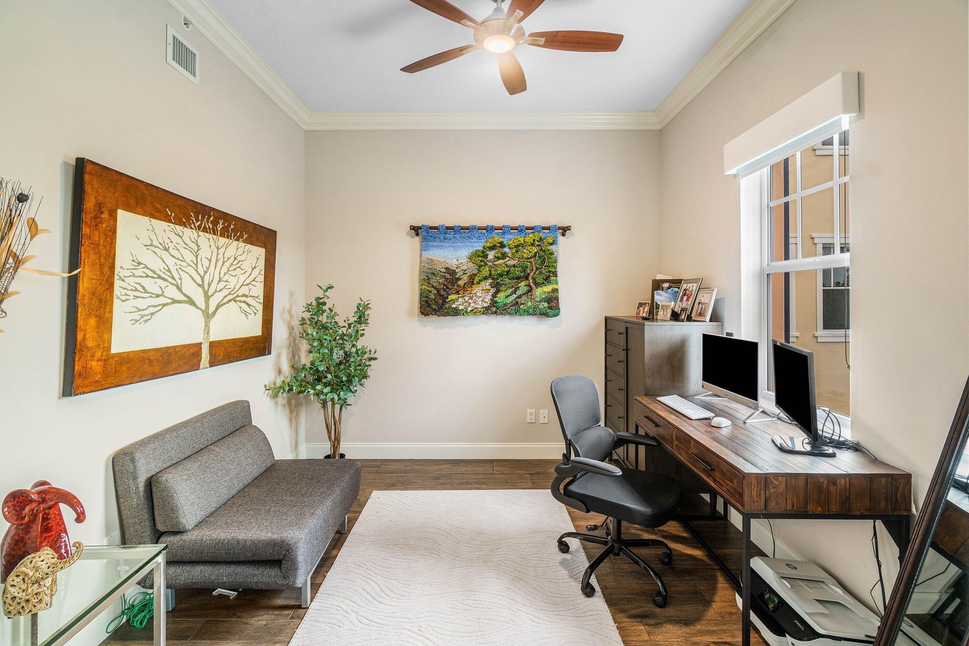 200 NE 2nd Avenue, Unit 302, Delray Beach, FL 33444 Photo