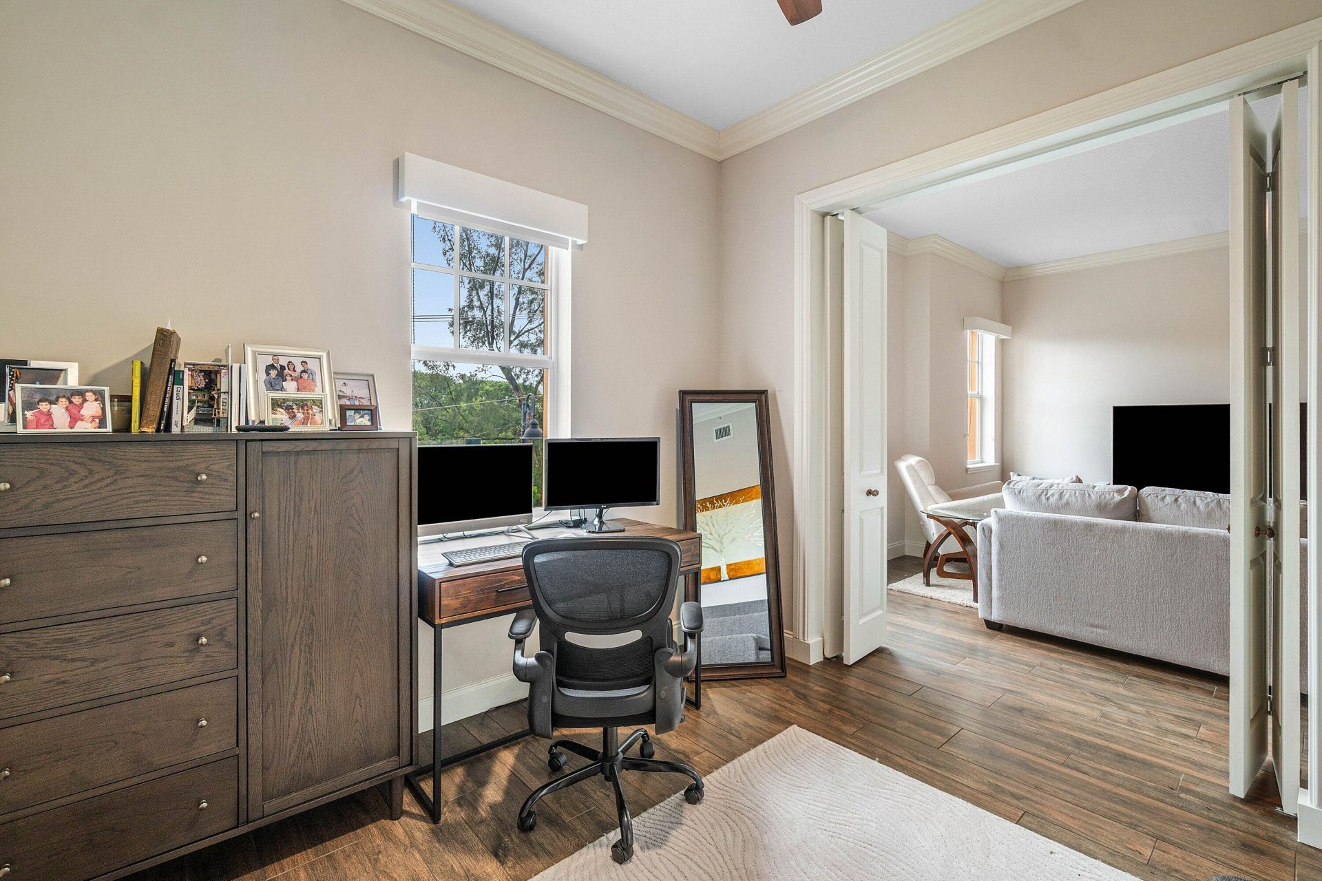 200 NE 2nd Avenue, Unit 302, Delray Beach, FL 33444 Photo
