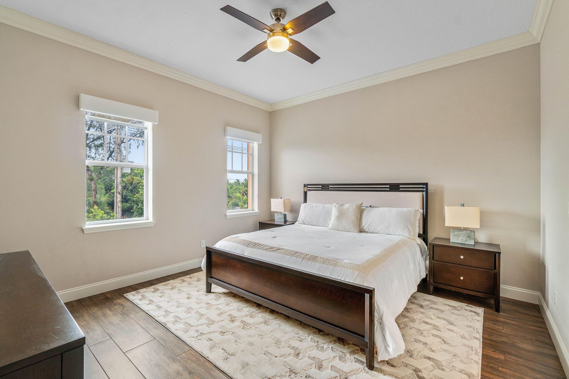 200 NE 2nd Avenue, Unit 302, Delray Beach, FL 33444 Photo