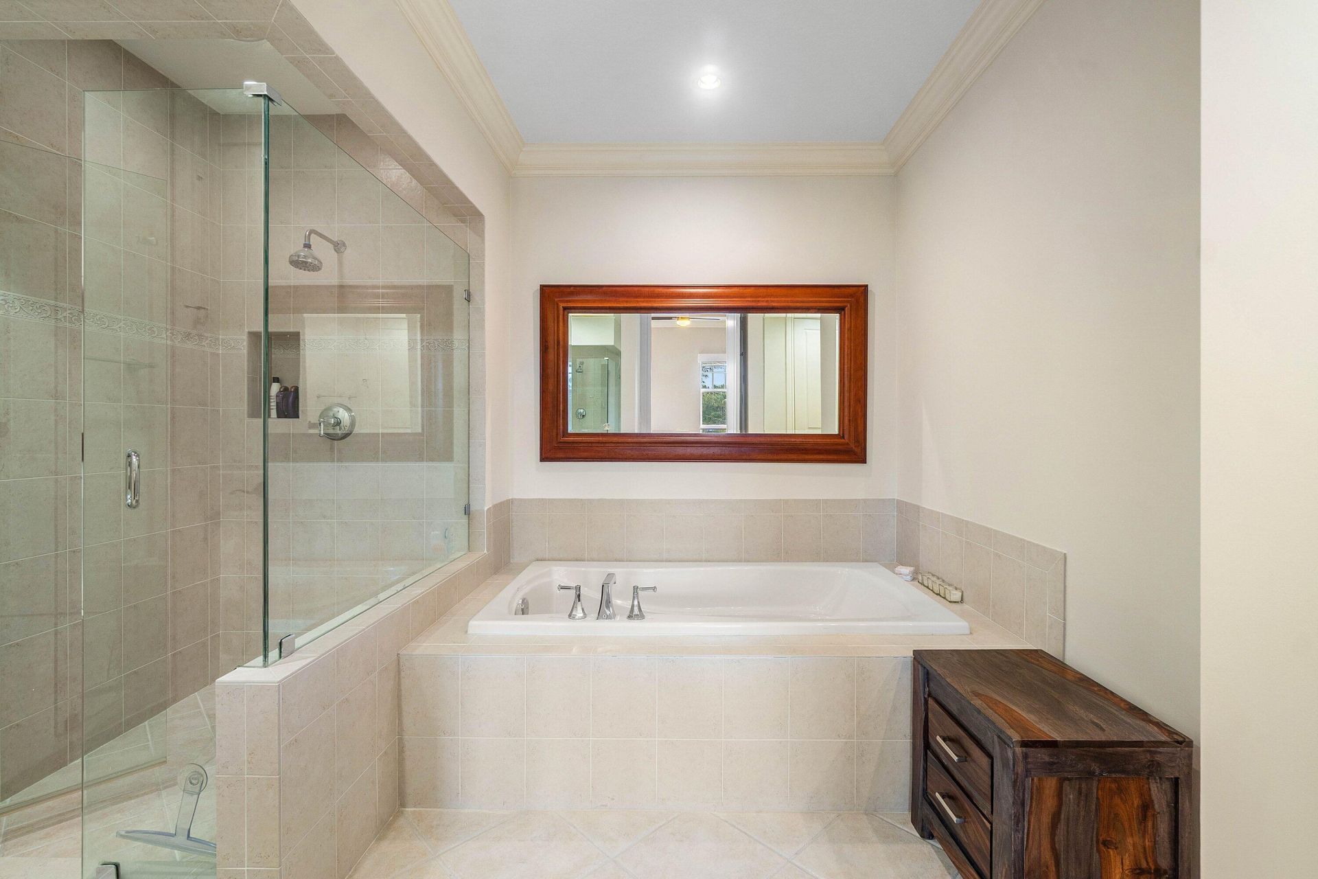 200 NE 2nd Avenue, Unit 302, Delray Beach, FL 33444 Photo