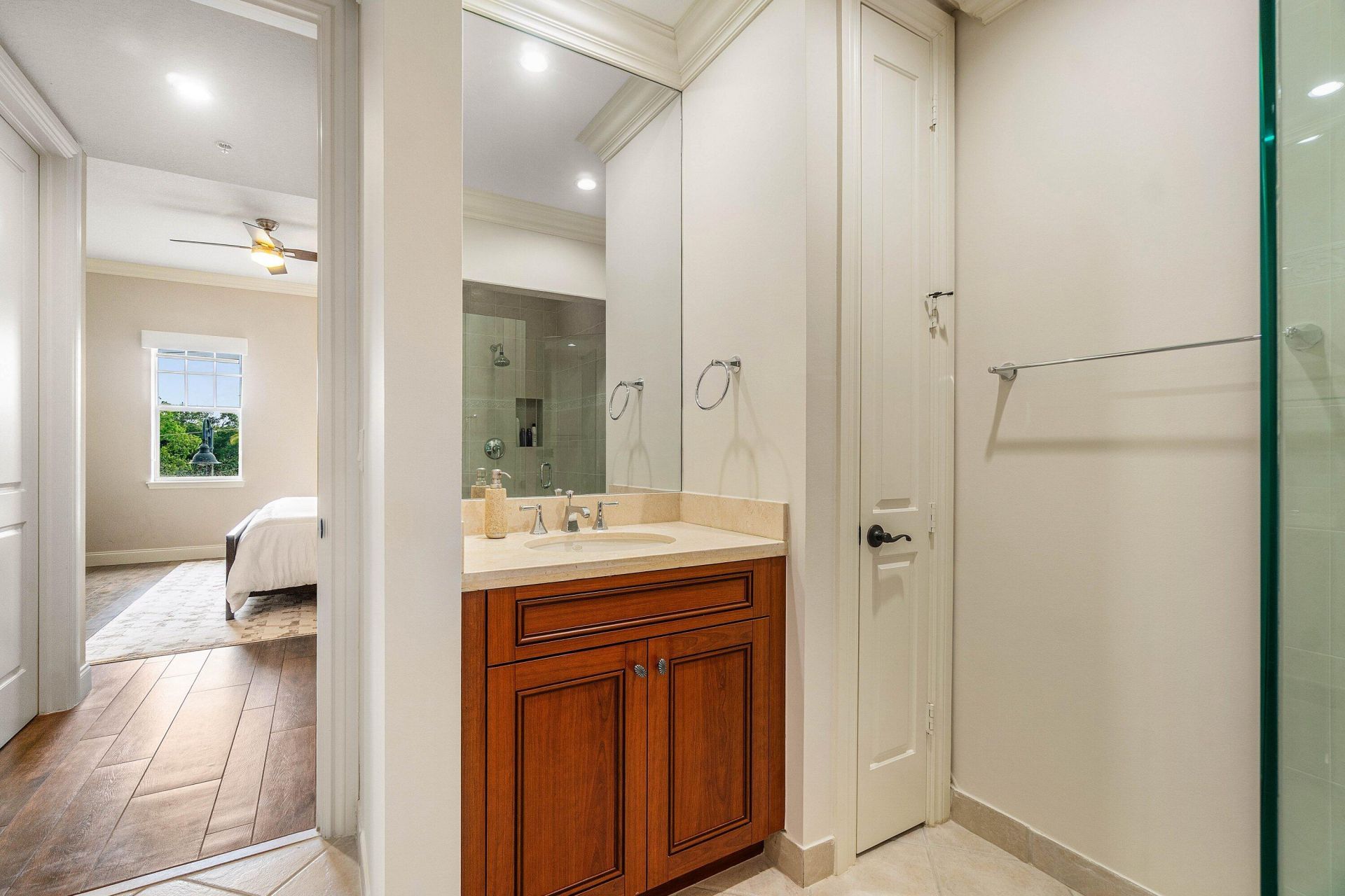 200 NE 2nd Avenue, Unit 302, Delray Beach, FL 33444 Photo