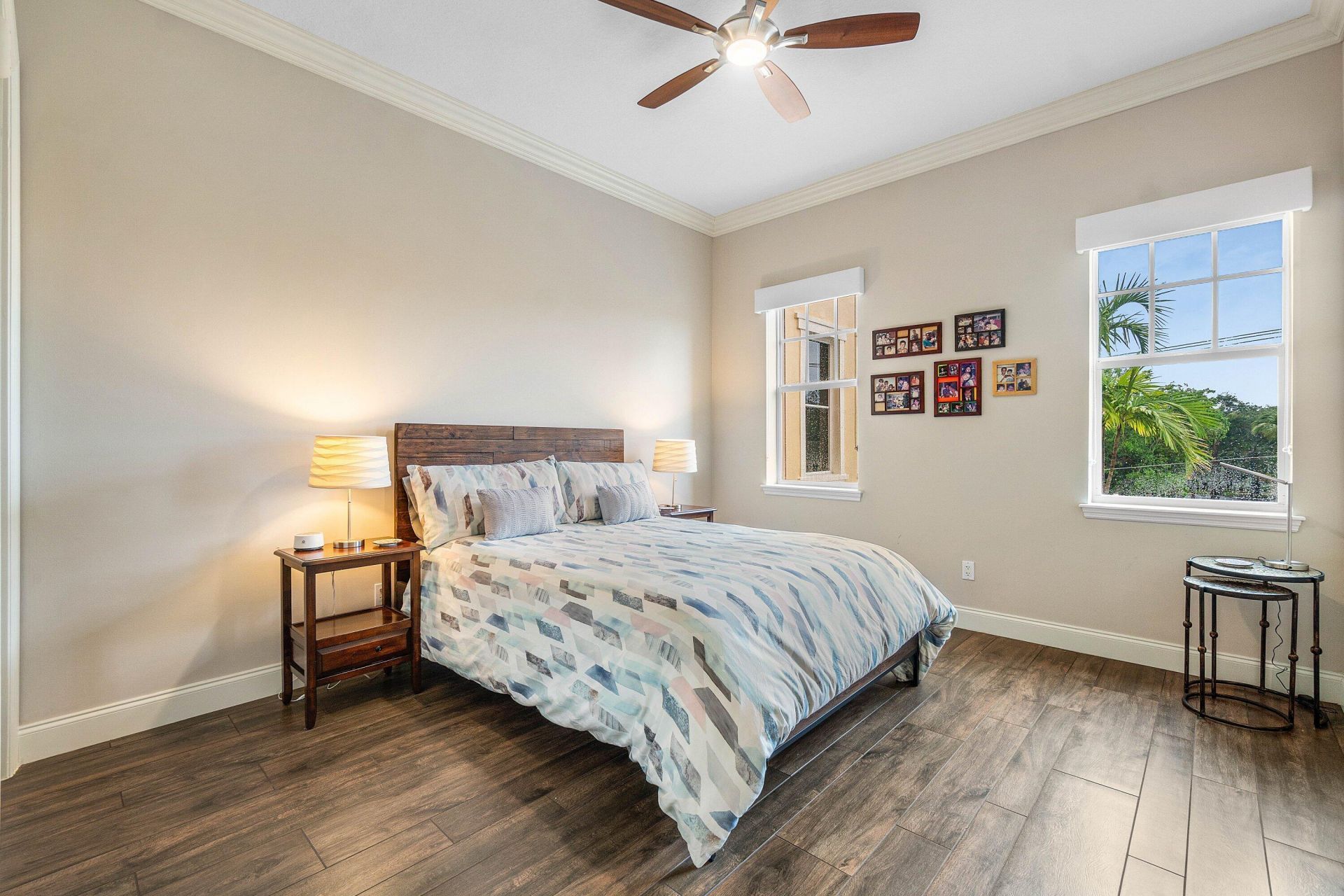 200 NE 2nd Avenue, Unit 302, Delray Beach, FL 33444 Photo