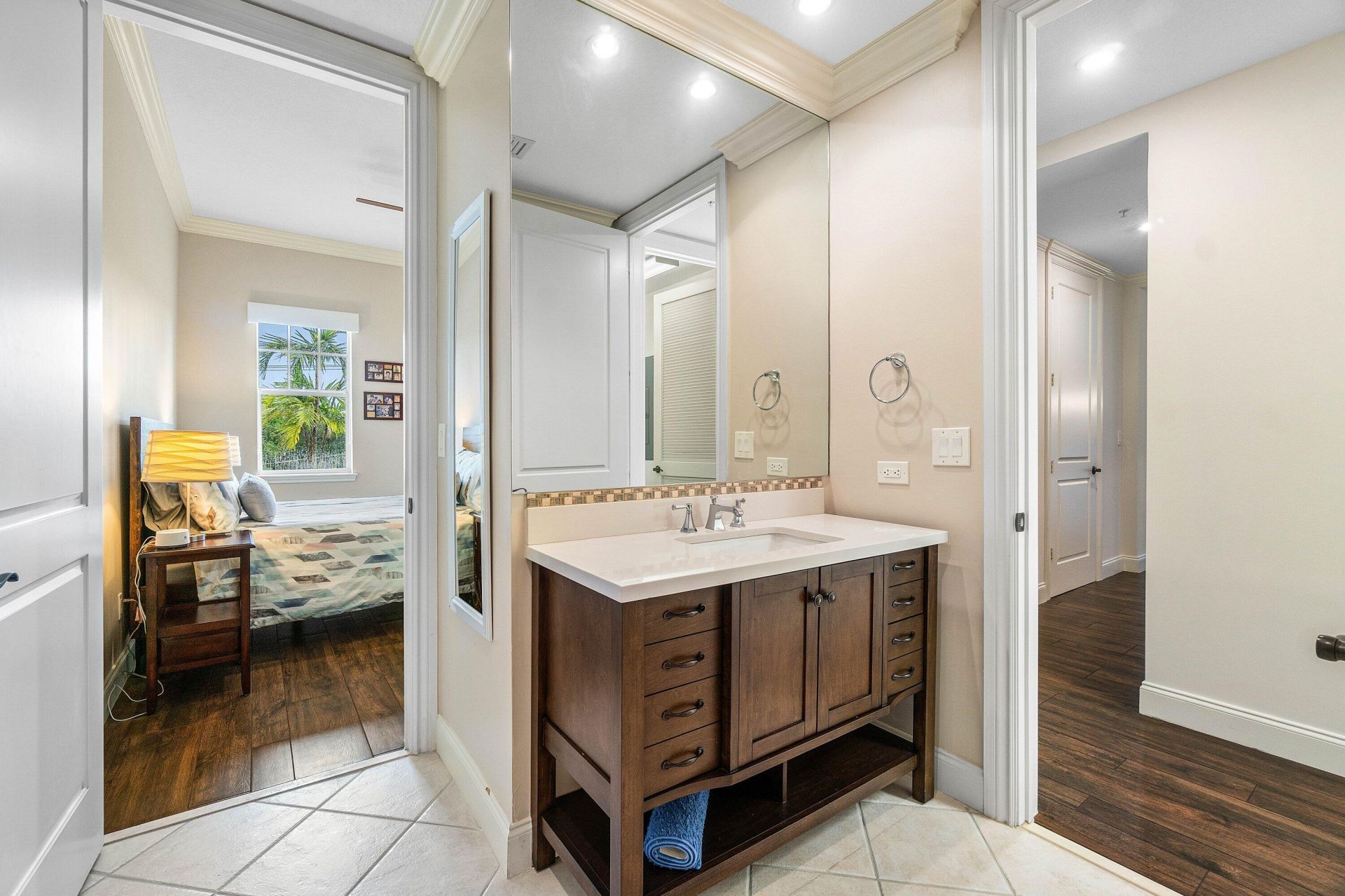 200 NE 2nd Avenue, Unit 302, Delray Beach, FL 33444 Photo