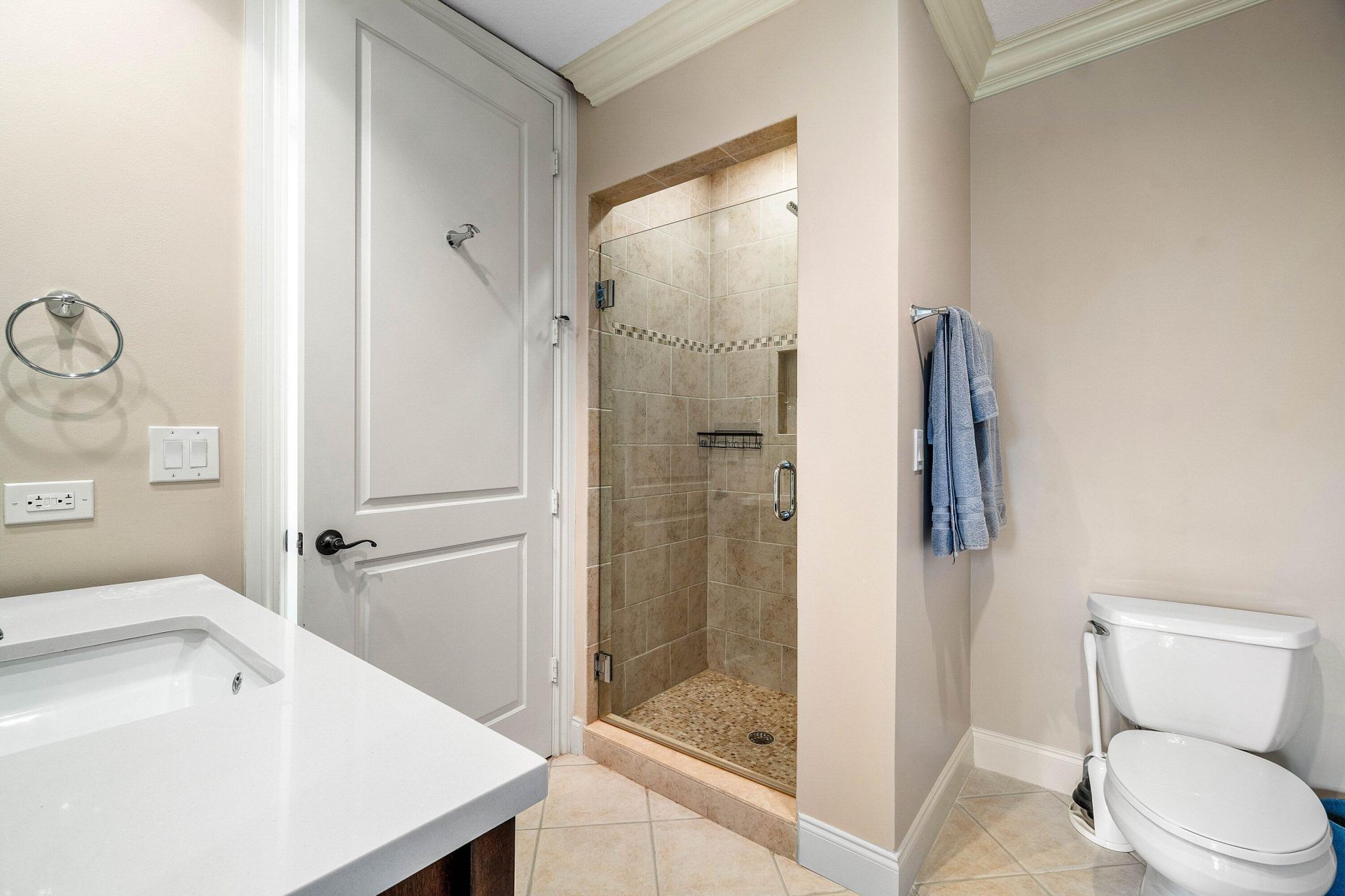 200 NE 2nd Avenue, Unit 302, Delray Beach, FL 33444 Photo