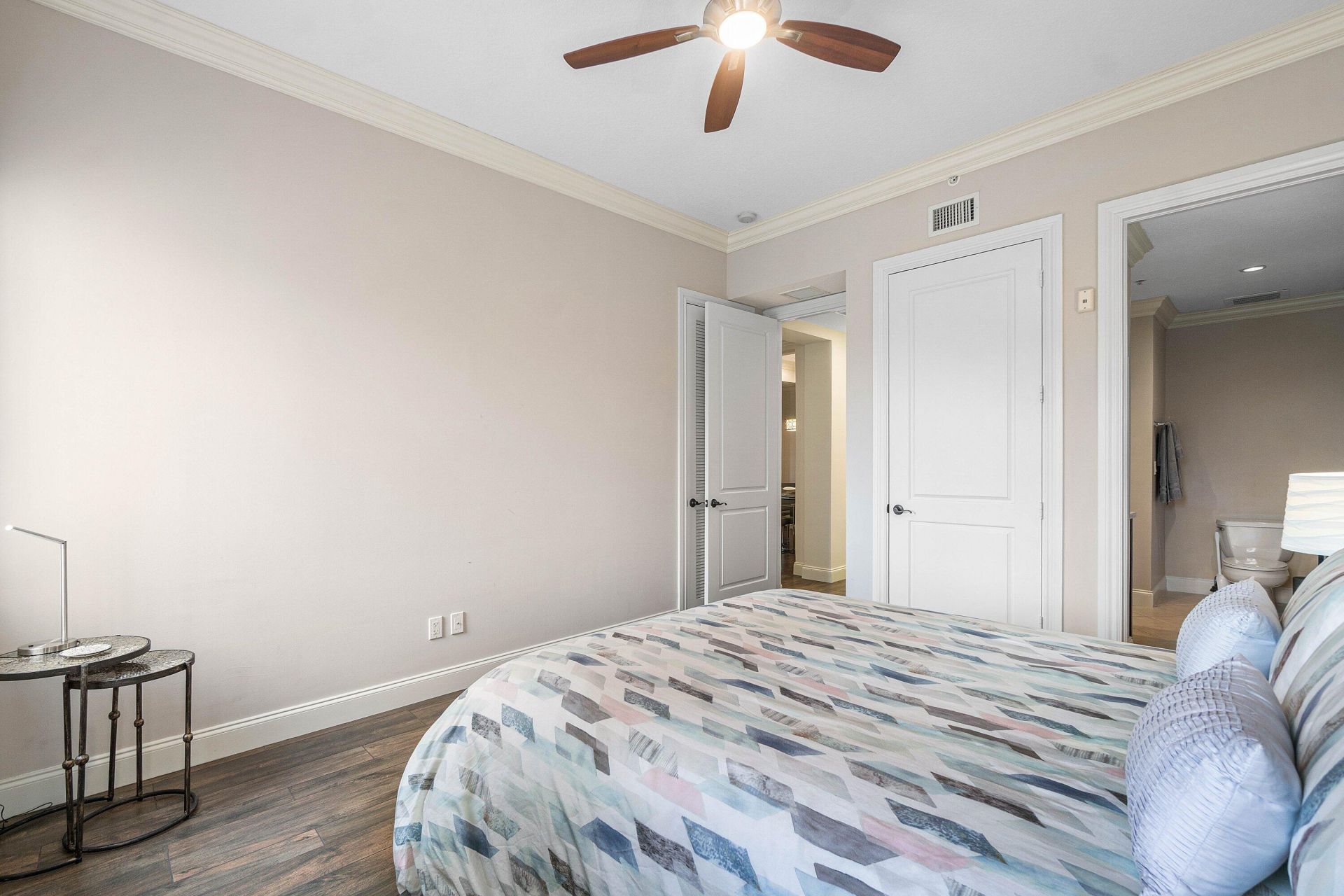 200 NE 2nd Avenue, Unit 302, Delray Beach, FL 33444 Photo