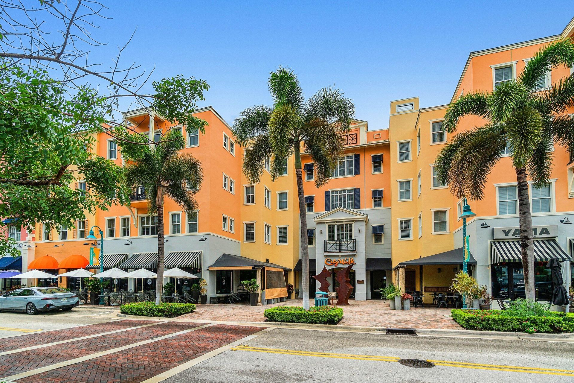 200 NE 2nd Avenue, Unit 302, Delray Beach, FL 33444 Photo