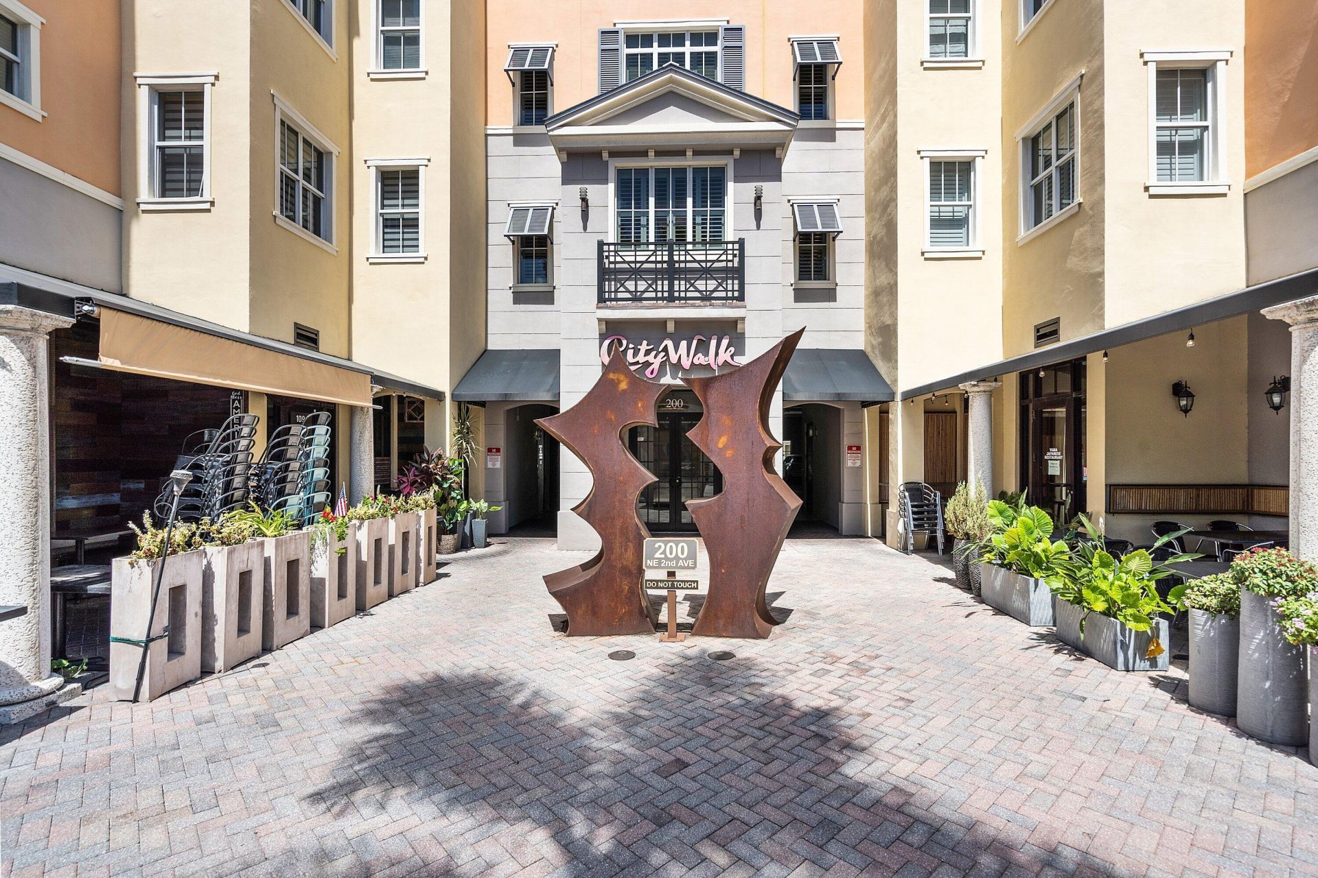 200 NE 2nd Avenue, Unit 302, Delray Beach, FL 33444 Photo