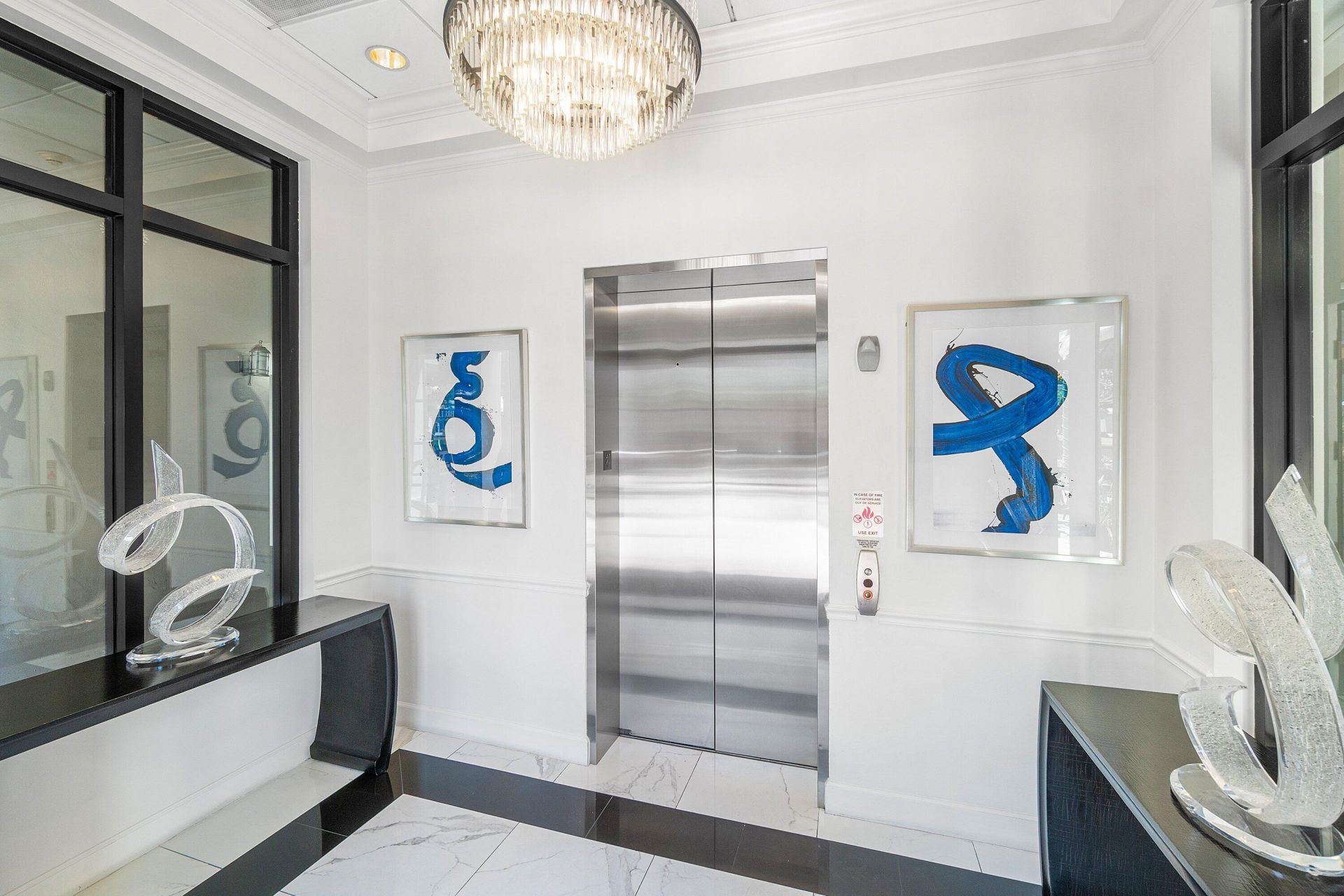 200 NE 2nd Avenue, Unit 302, Delray Beach, FL 33444 Photo