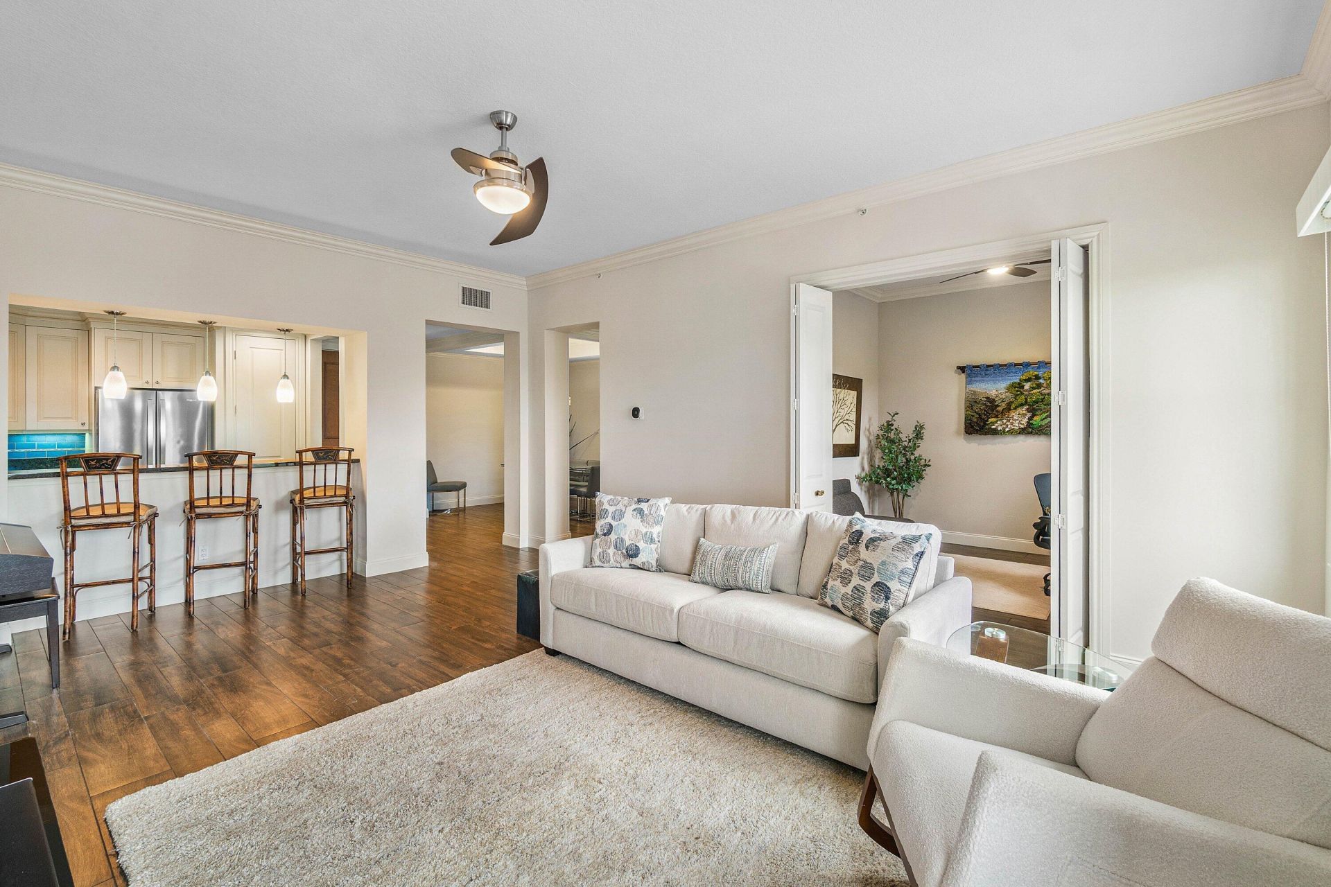 200 NE 2nd Avenue, Unit 302, Delray Beach, FL 33444 Photo