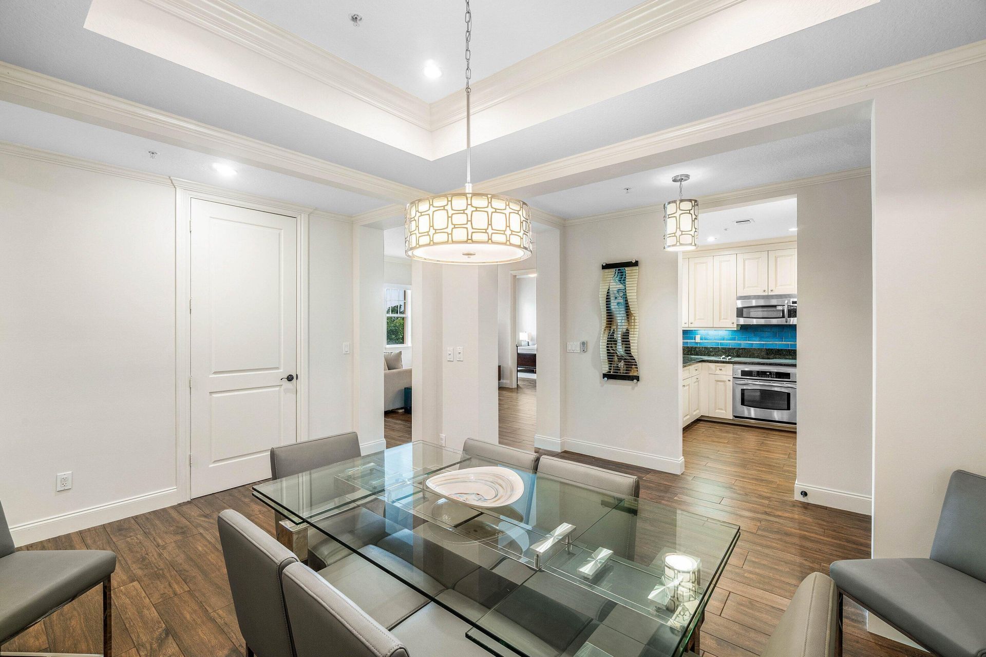 200 NE 2nd Avenue, Unit 302, Delray Beach, FL 33444 Photo