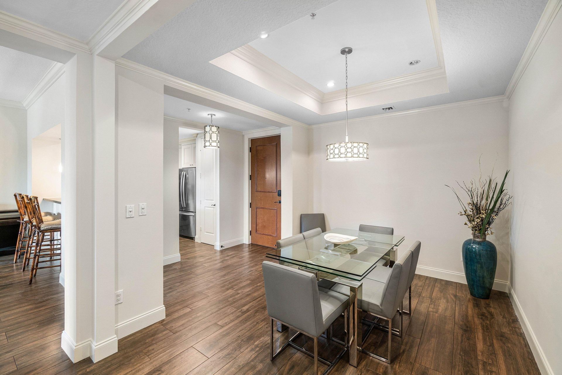 200 NE 2nd Avenue, Unit 302, Delray Beach, FL 33444 Photo
