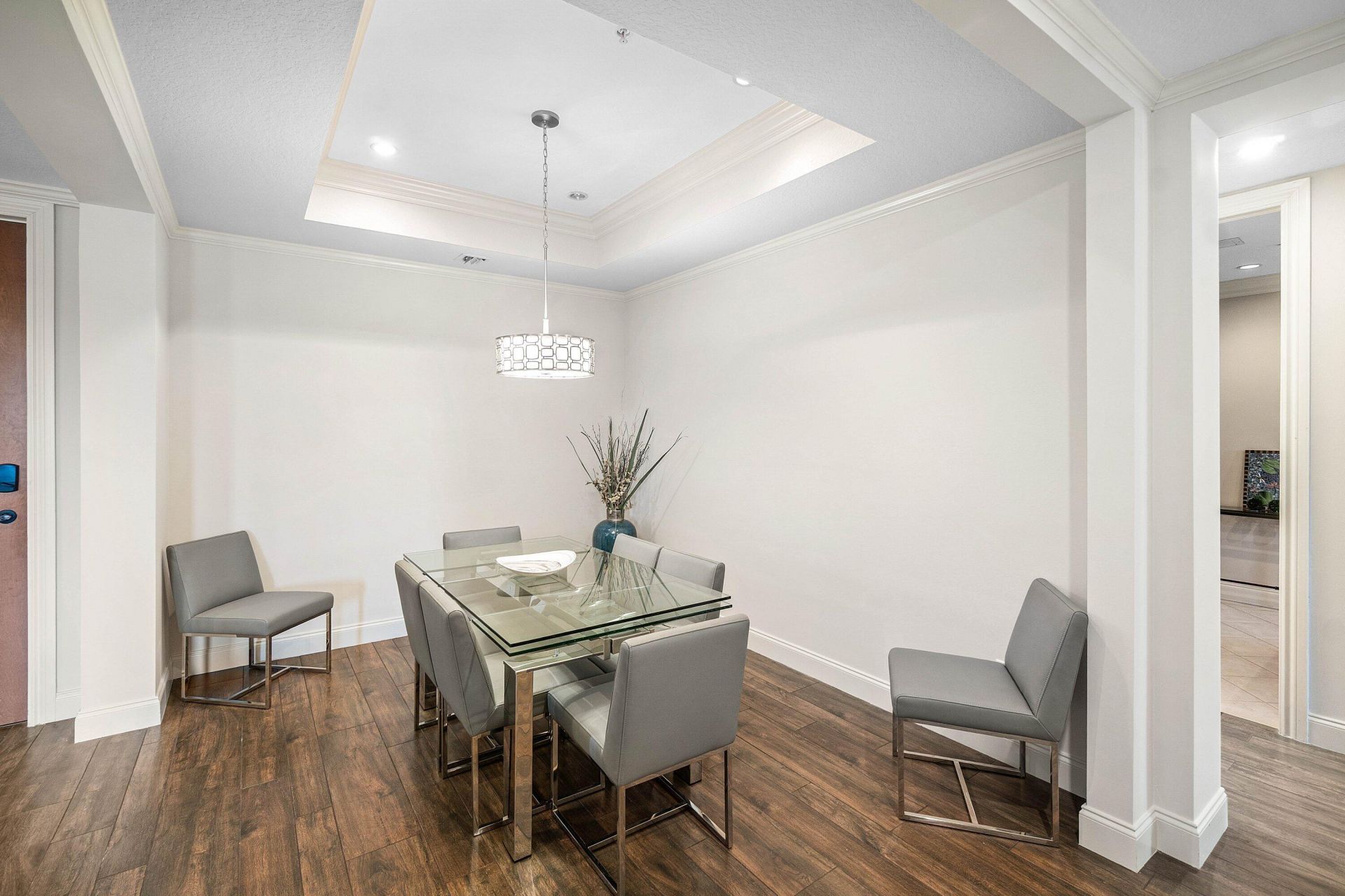 200 NE 2nd Avenue, Unit 302, Delray Beach, FL 33444 Photo