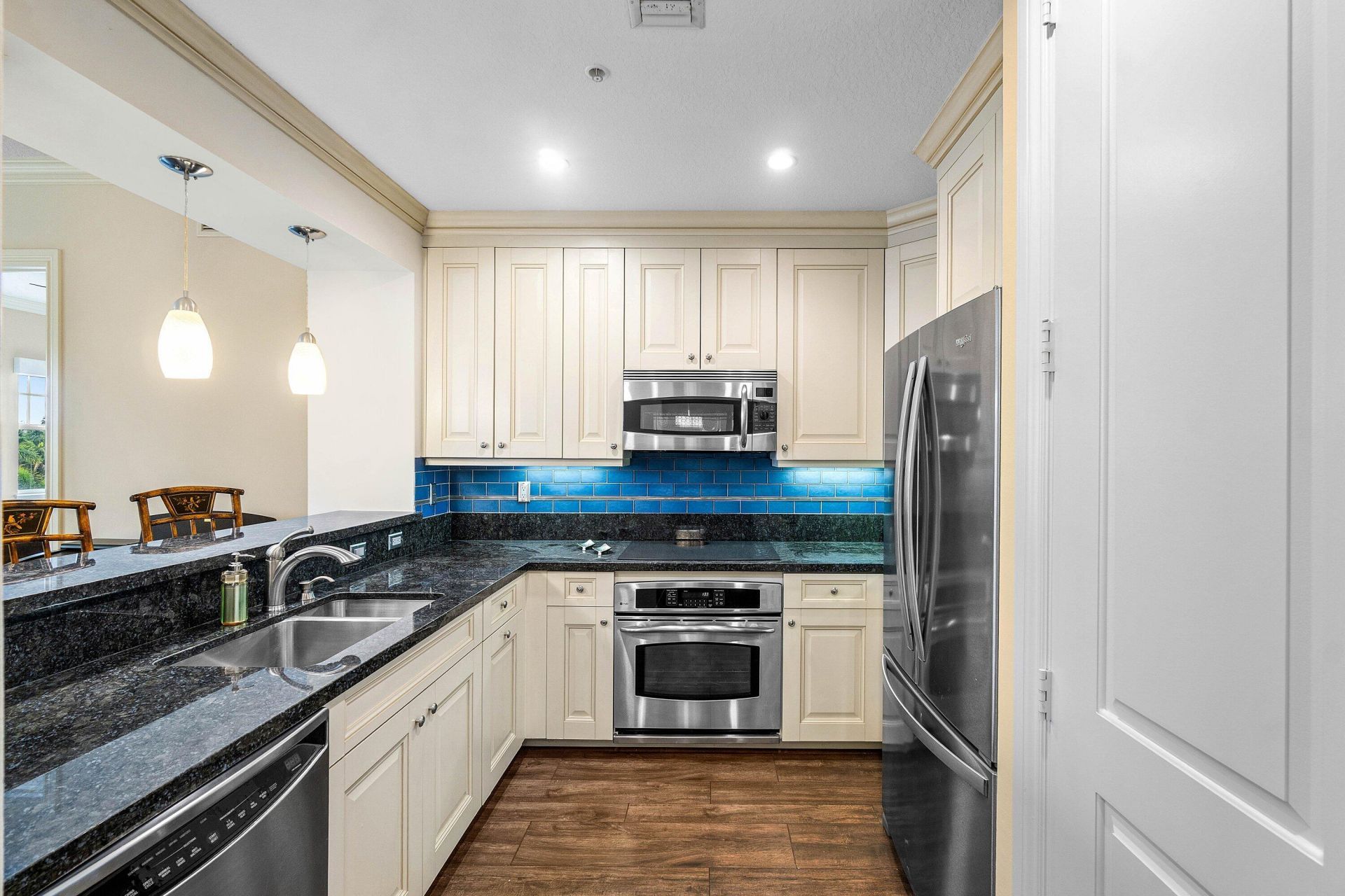 200 NE 2nd Avenue, Unit 302, Delray Beach, FL 33444 Photo