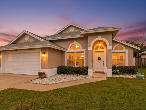 6319 Foster Street, Jupiter, FL 33458
