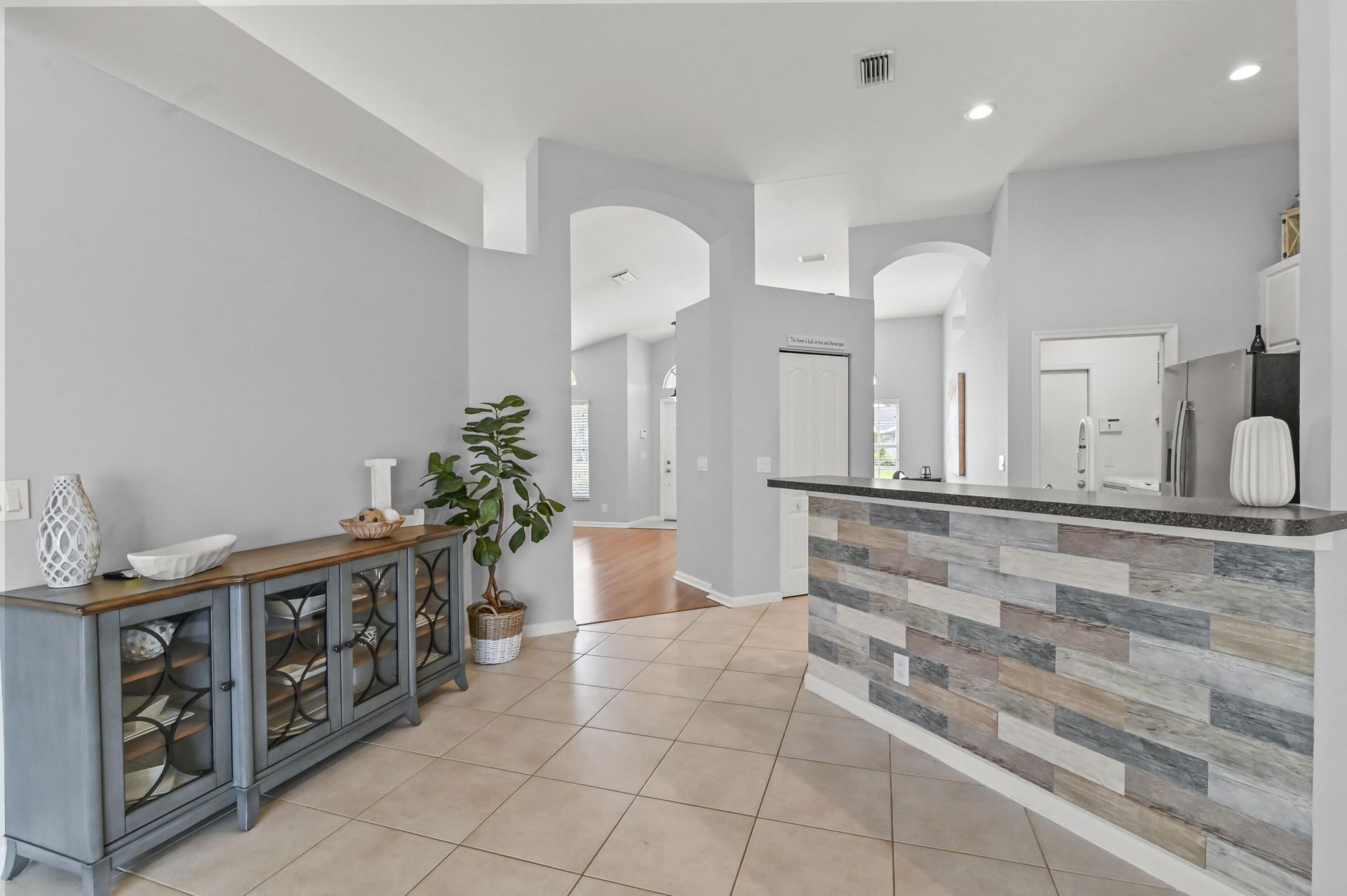 6319 Foster Street, Jupiter, FL 33458 Photo