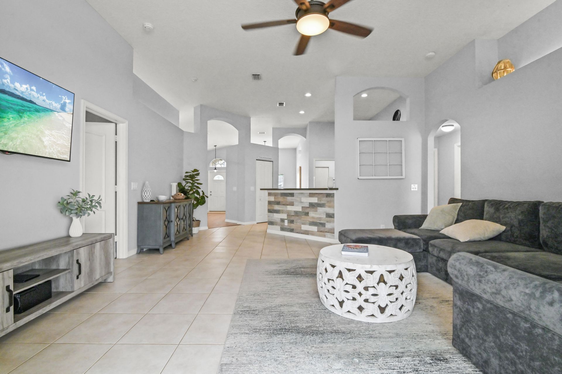 6319 Foster Street, Jupiter, FL 33458 Photo