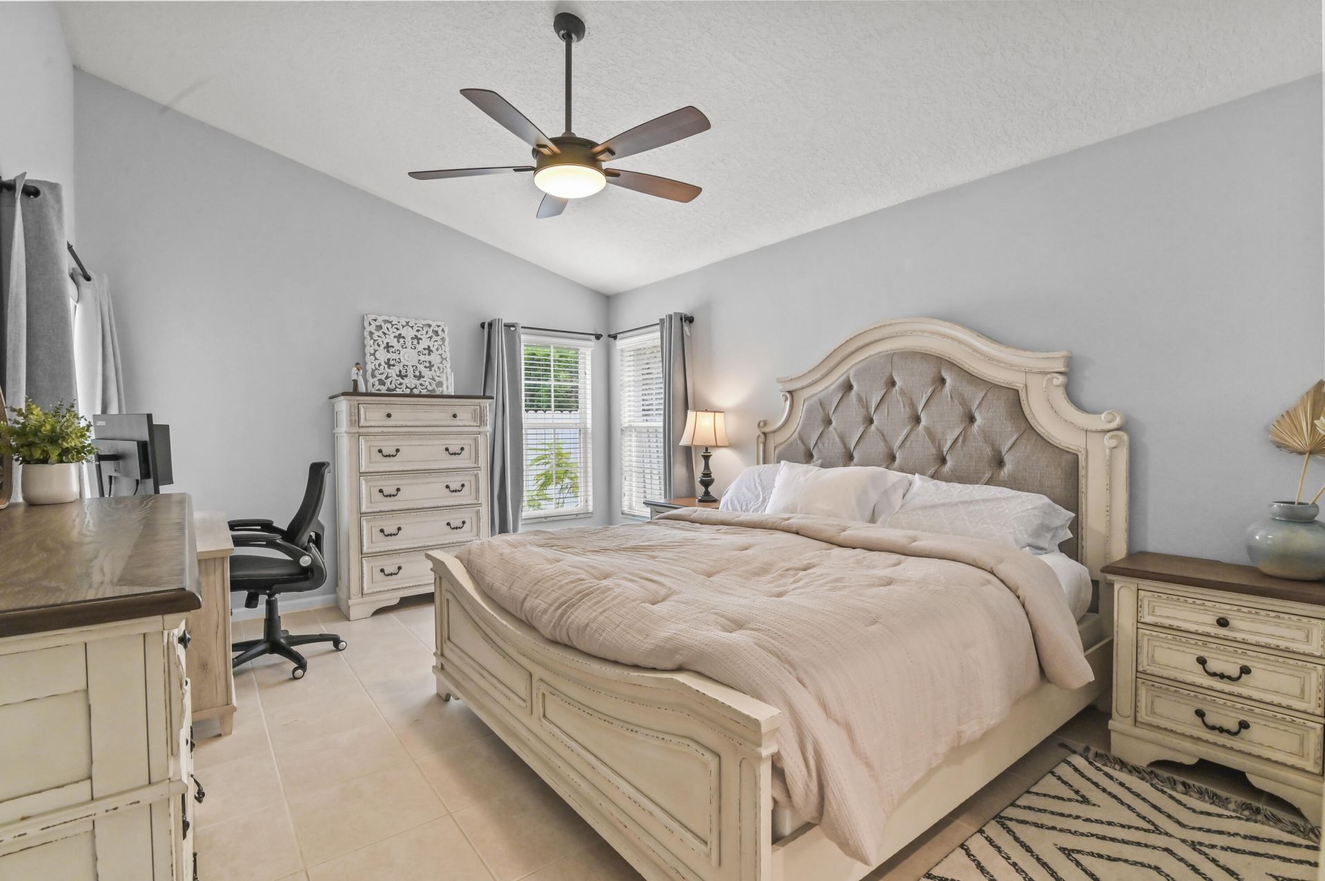 6319 Foster Street, Jupiter, FL 33458 Photo