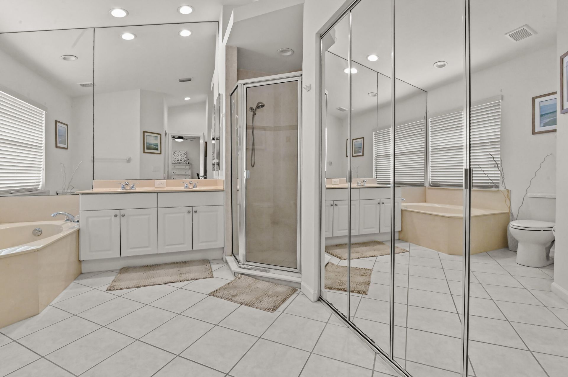 6319 Foster Street, Jupiter, FL 33458 Photo