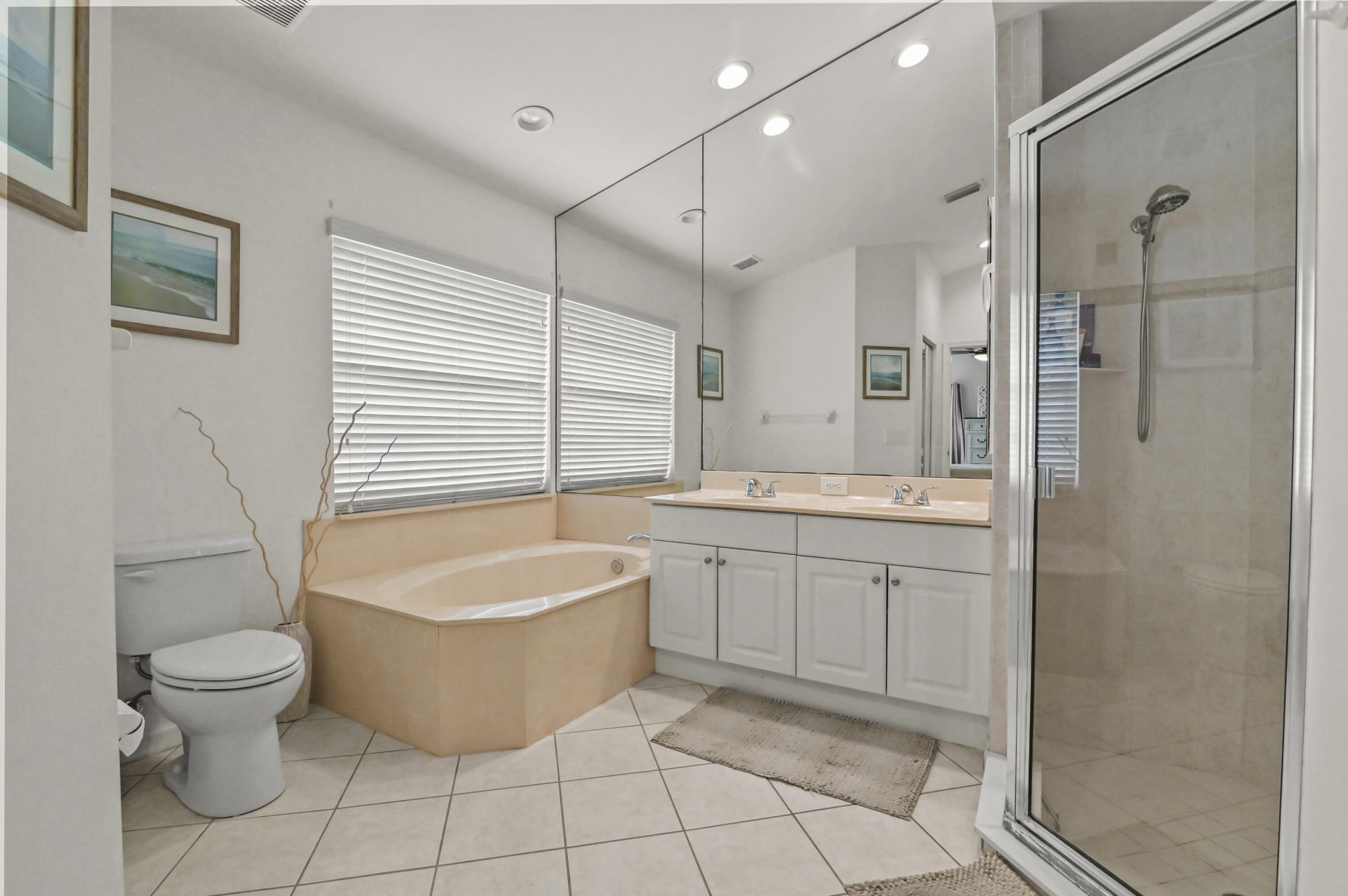 6319 Foster Street, Jupiter, FL 33458 Photo