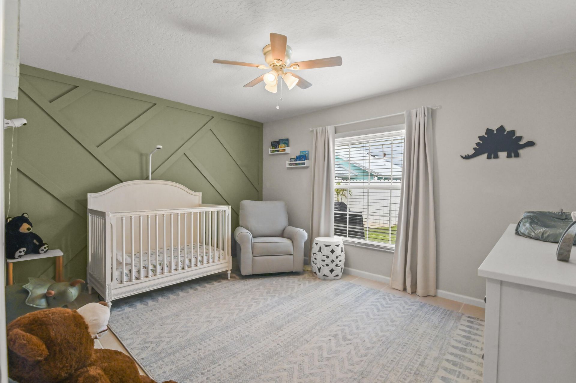 6319 Foster Street, Jupiter, FL 33458 Photo