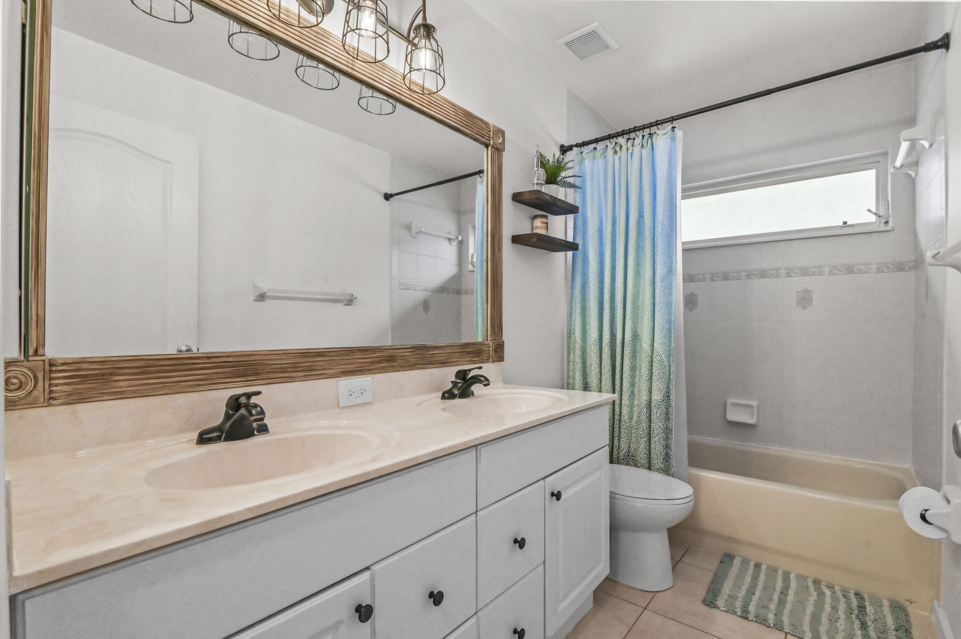 6319 Foster Street, Jupiter, FL 33458 Photo