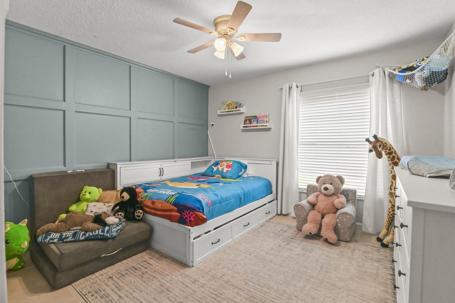 6319 Foster Street, Jupiter, FL 33458 Photo