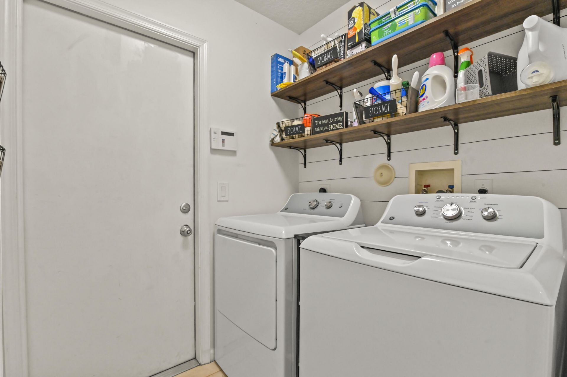 6319 Foster Street, Jupiter, FL 33458 Photo