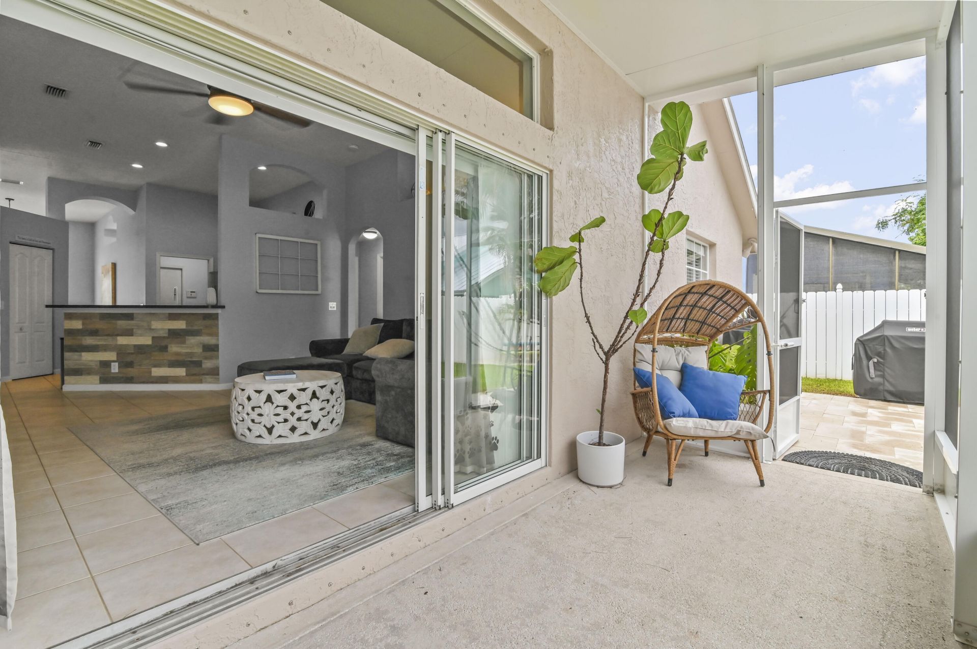 6319 Foster Street, Jupiter, FL 33458 Photo