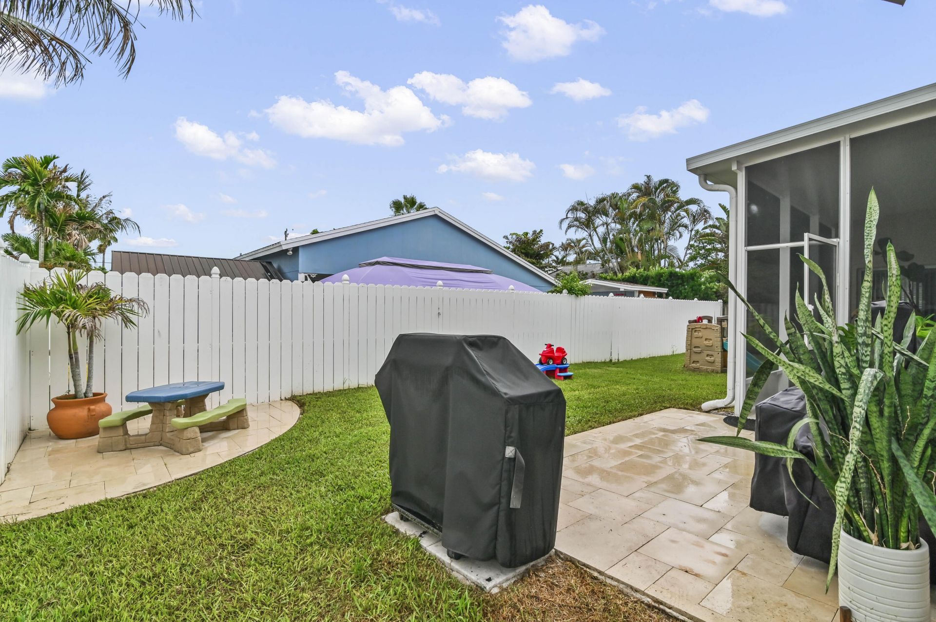 6319 Foster Street, Jupiter, FL 33458 Photo