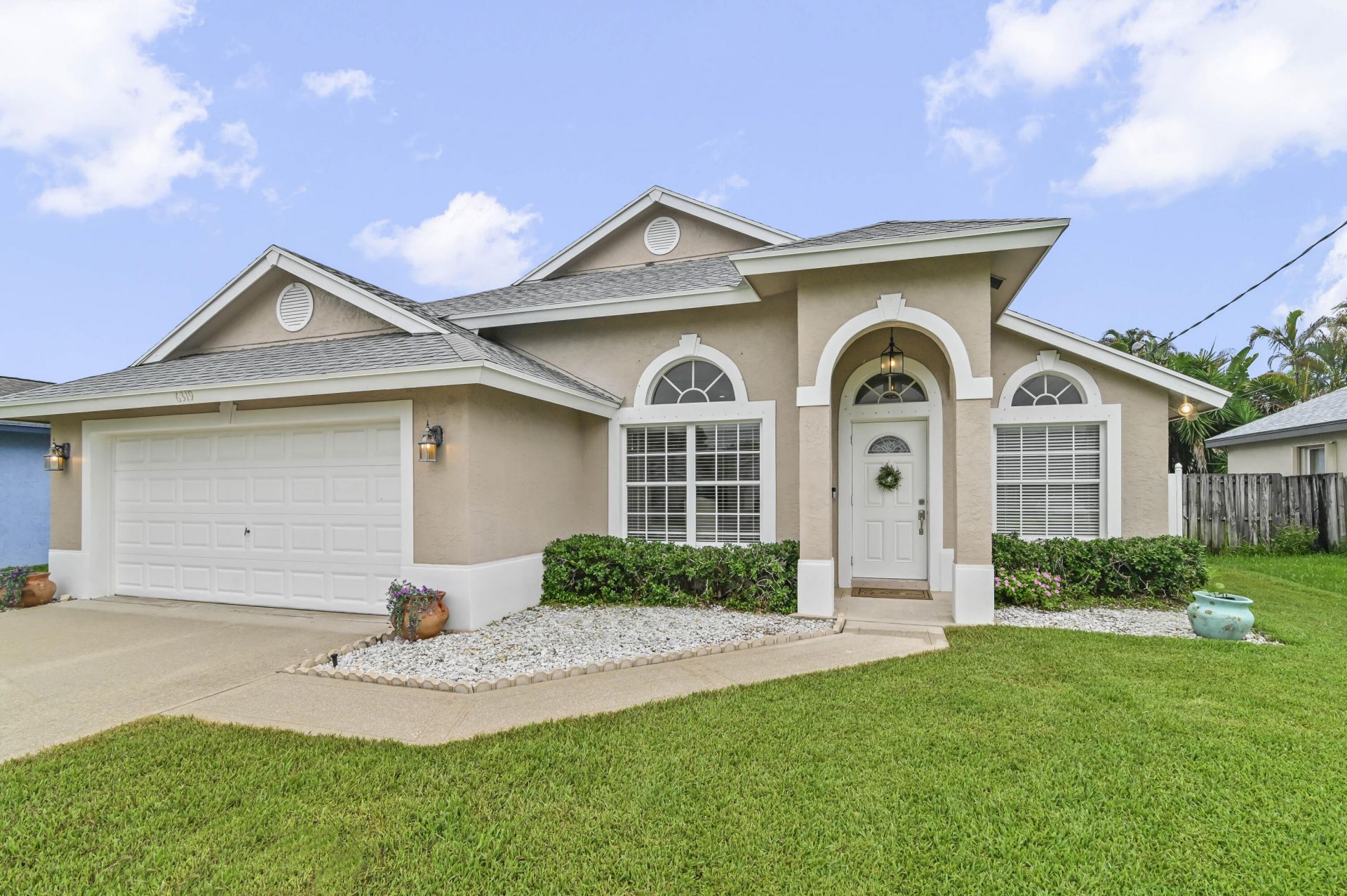 6319 Foster Street, Jupiter, FL 33458 Photo