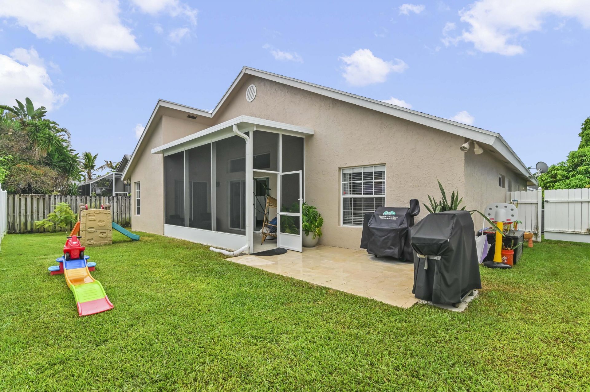 6319 Foster Street, Jupiter, FL 33458 Photo
