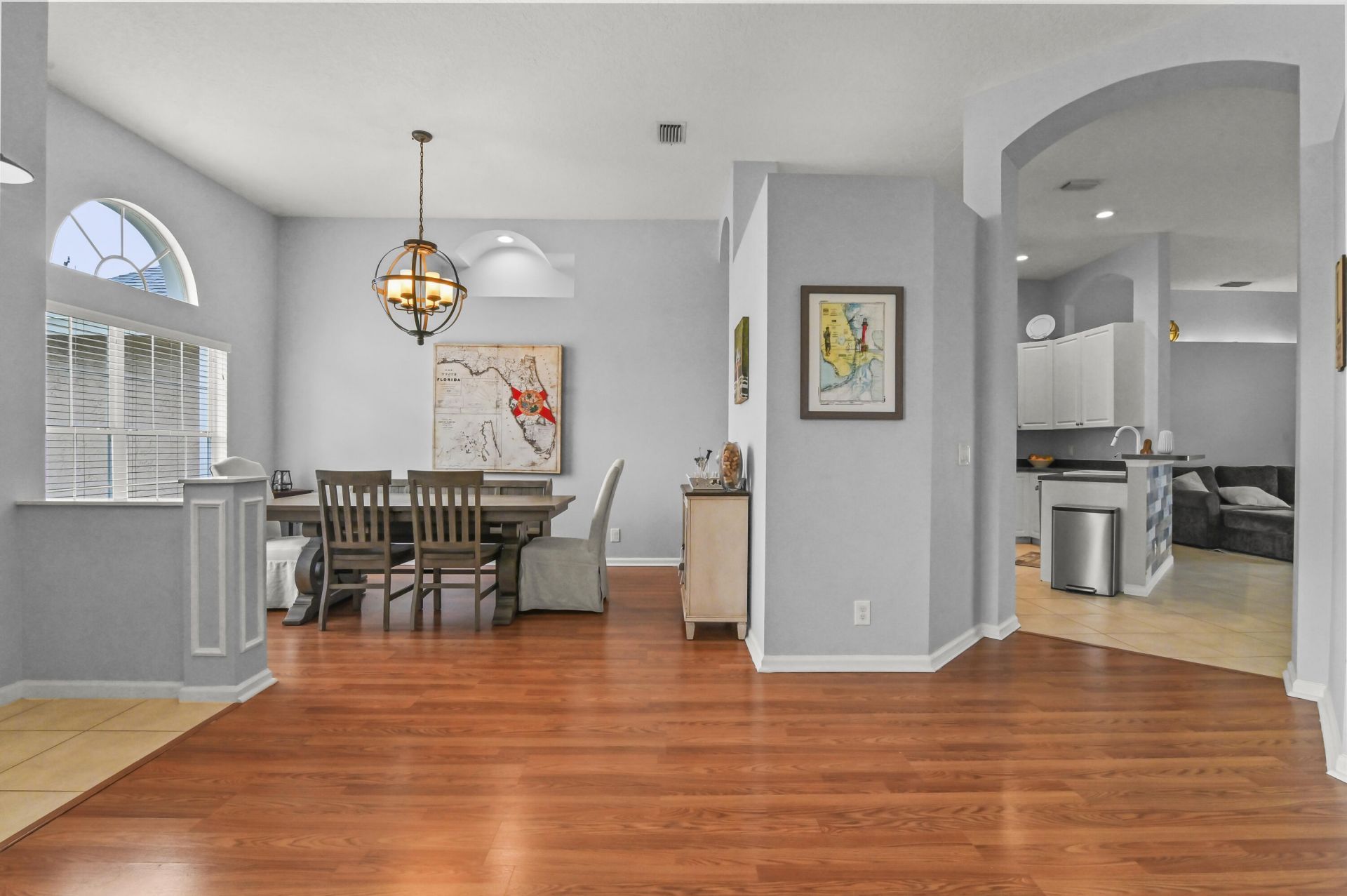 6319 Foster Street, Jupiter, FL 33458 Photo