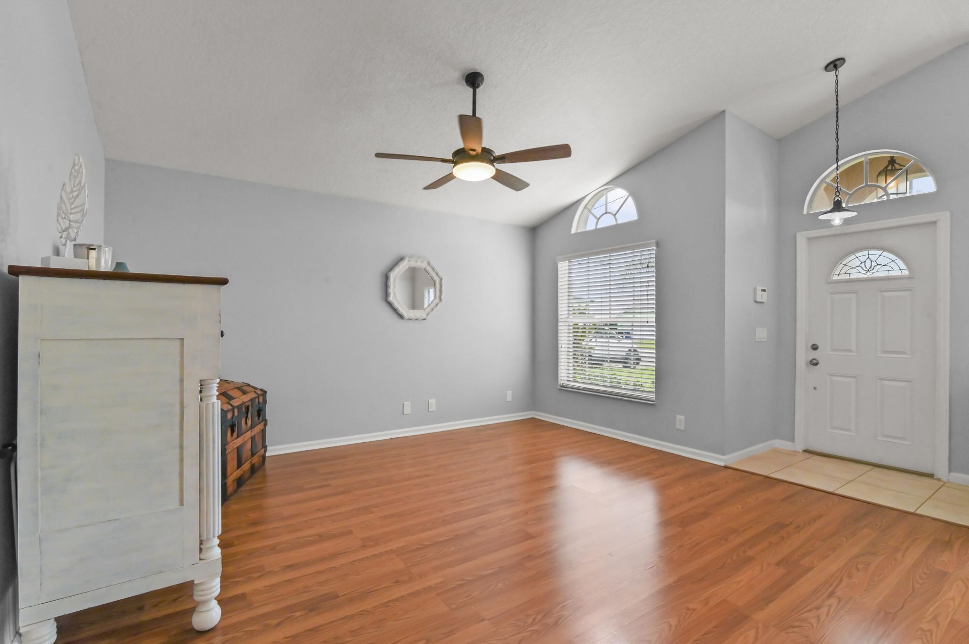 6319 Foster Street, Jupiter, FL 33458 Photo