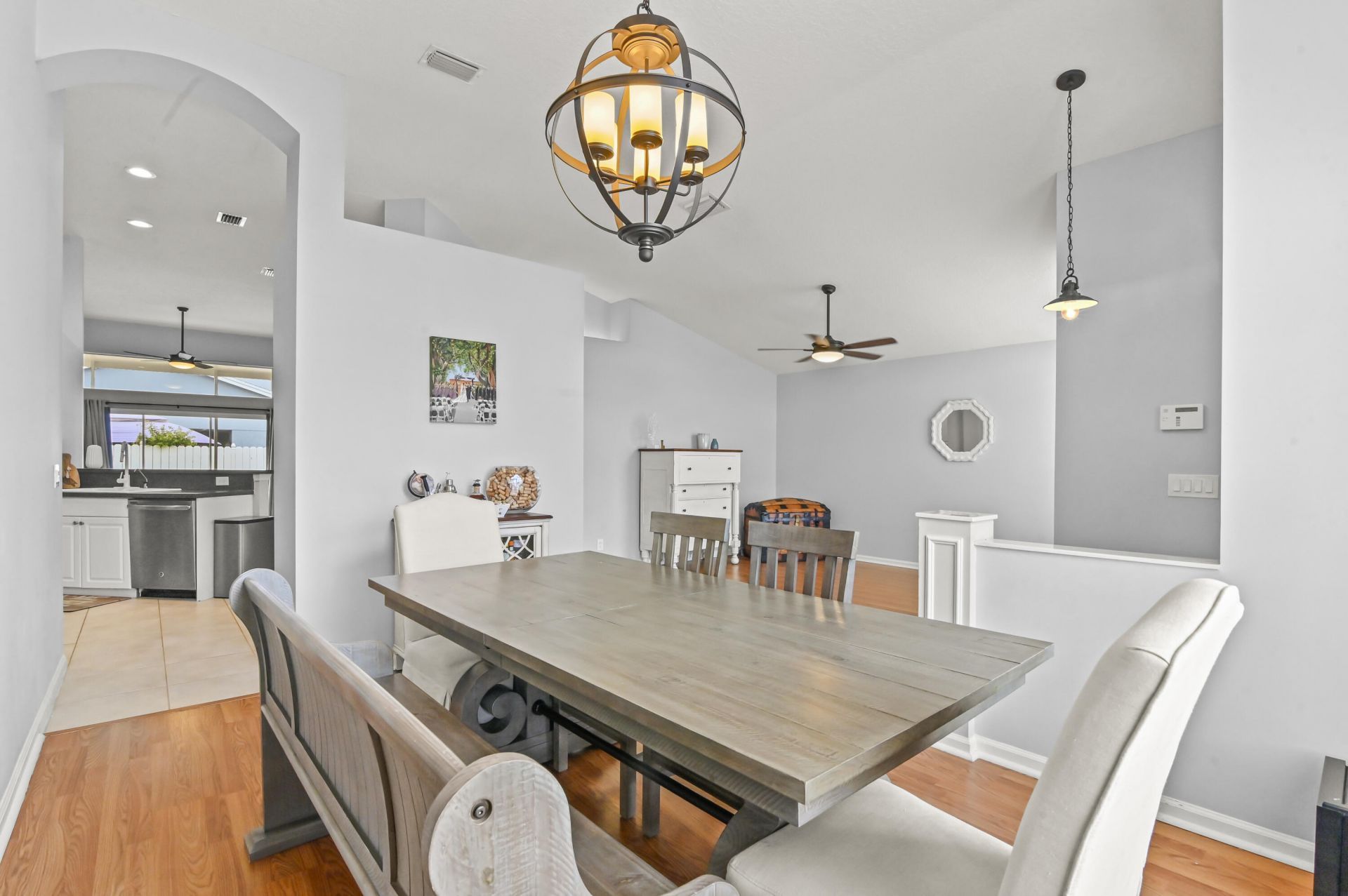 6319 Foster Street, Jupiter, FL 33458 Photo
