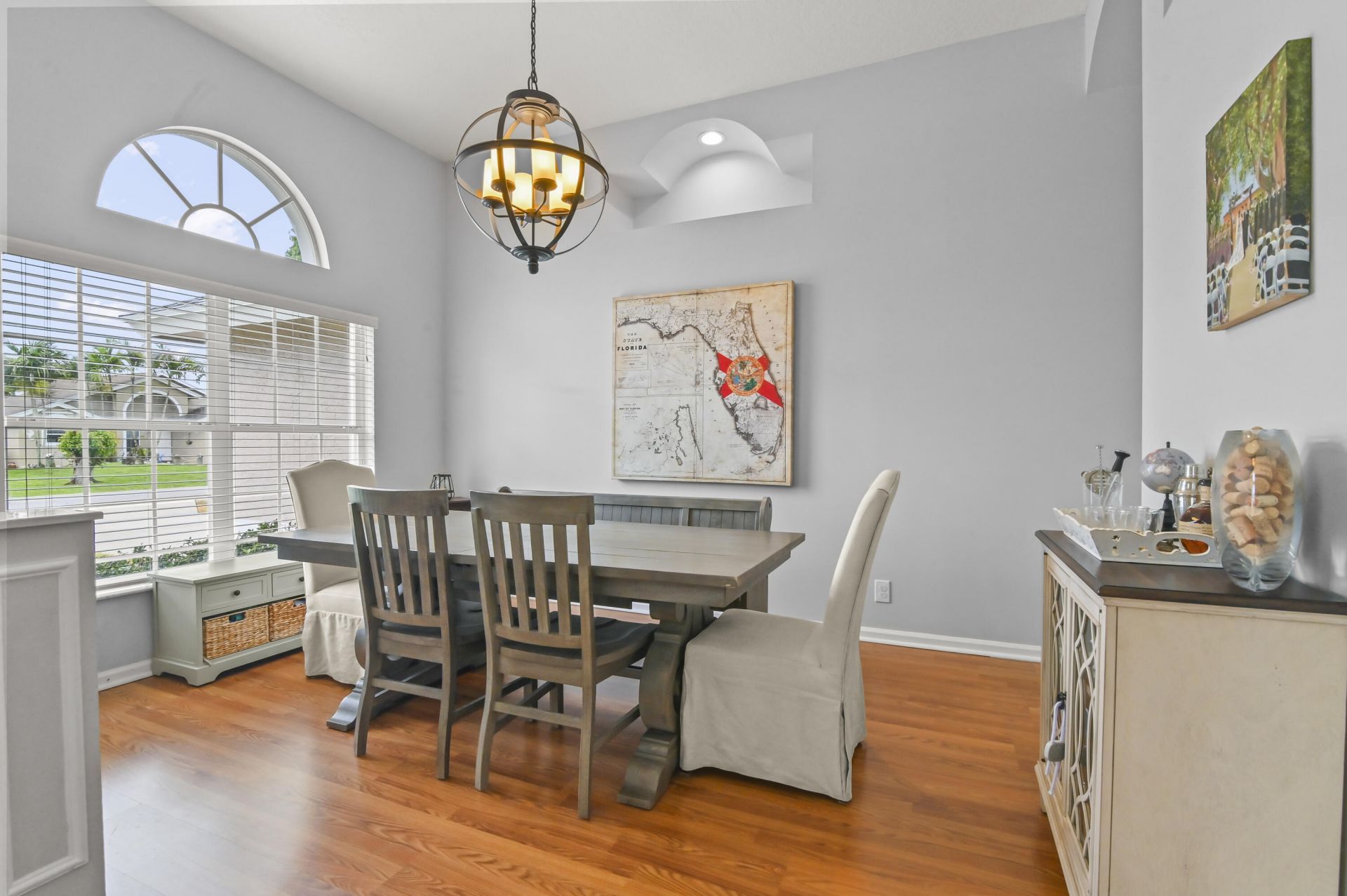 6319 Foster Street, Jupiter, FL 33458 Photo