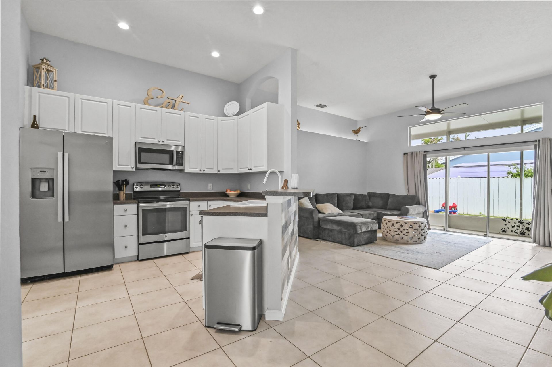 6319 Foster Street, Jupiter, FL 33458 Photo
