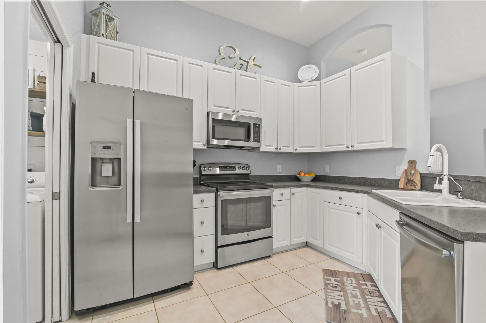 6319 Foster Street, Jupiter, FL 33458 Photo
