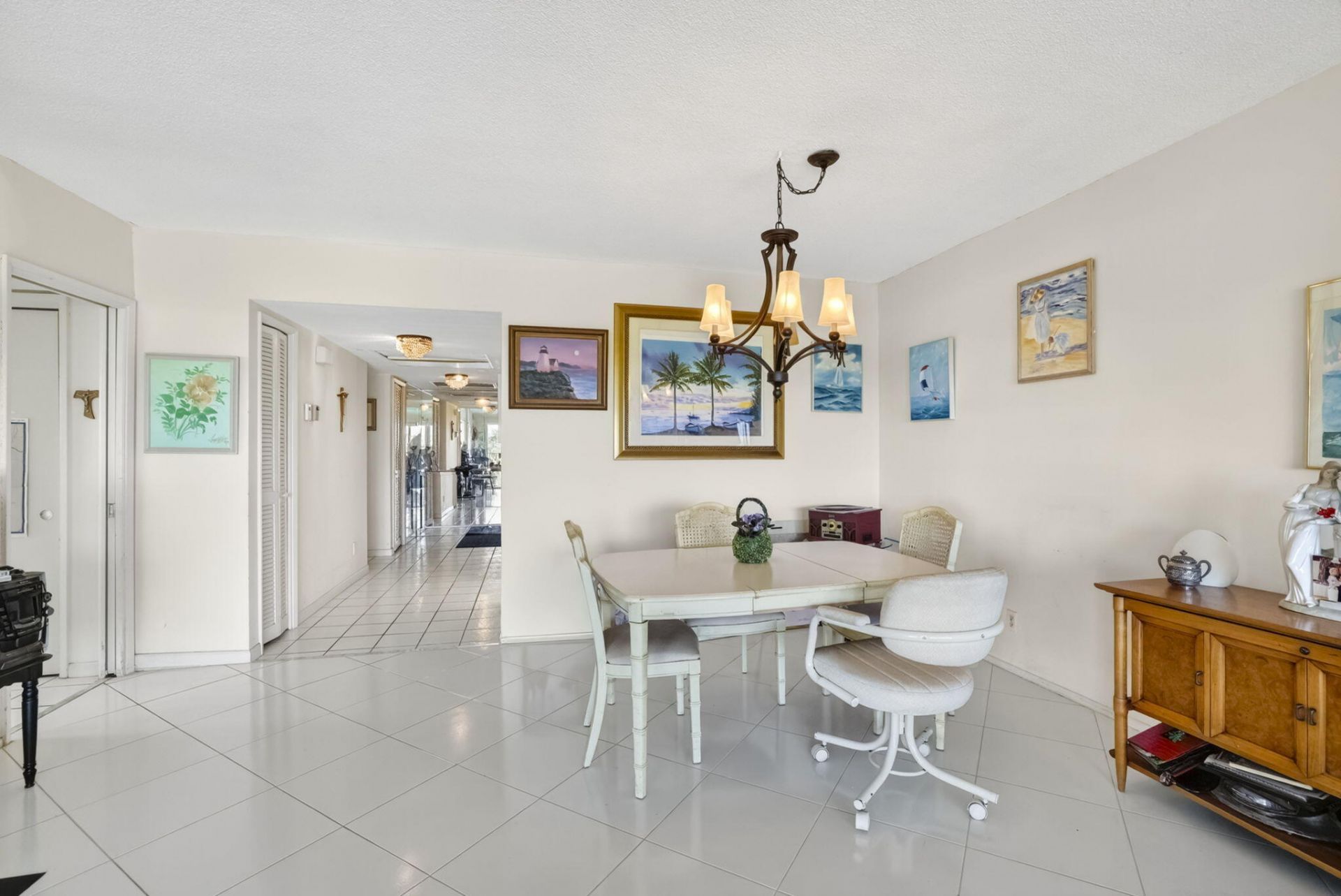 3300 N Palm Aire Drive, Unit 701, Pompano Beach, FL 33069 Photo