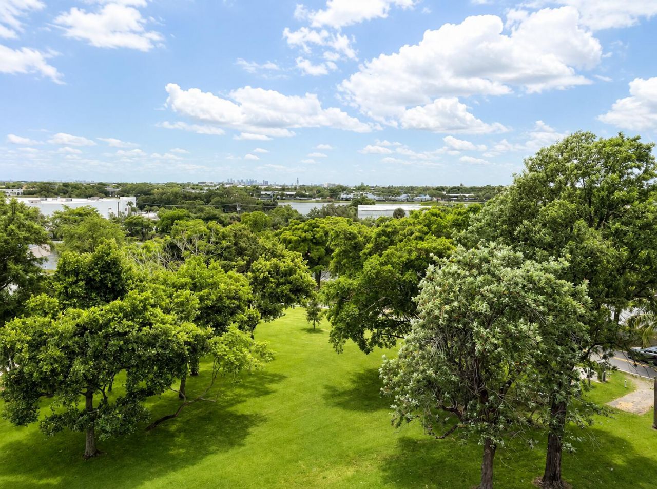 3300 N Palm Aire Drive, Unit 701, Pompano Beach, FL 33069 Photo