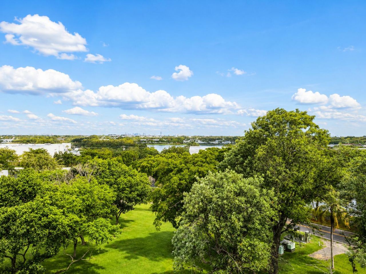 3300 N Palm Aire Drive, Unit 701, Pompano Beach, FL 33069 Photo