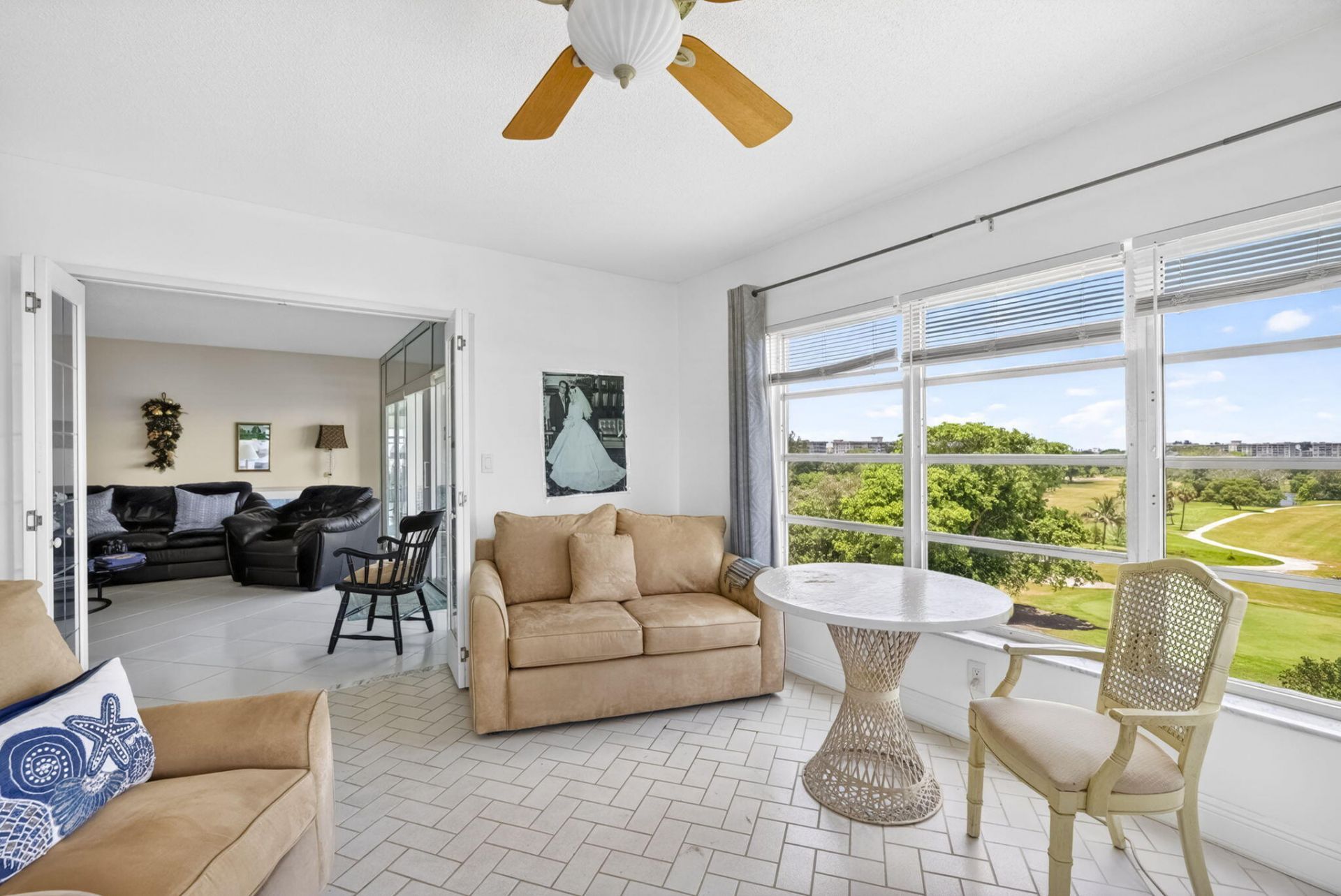 3300 N Palm Aire Drive, Unit 701, Pompano Beach, FL 33069 Photo