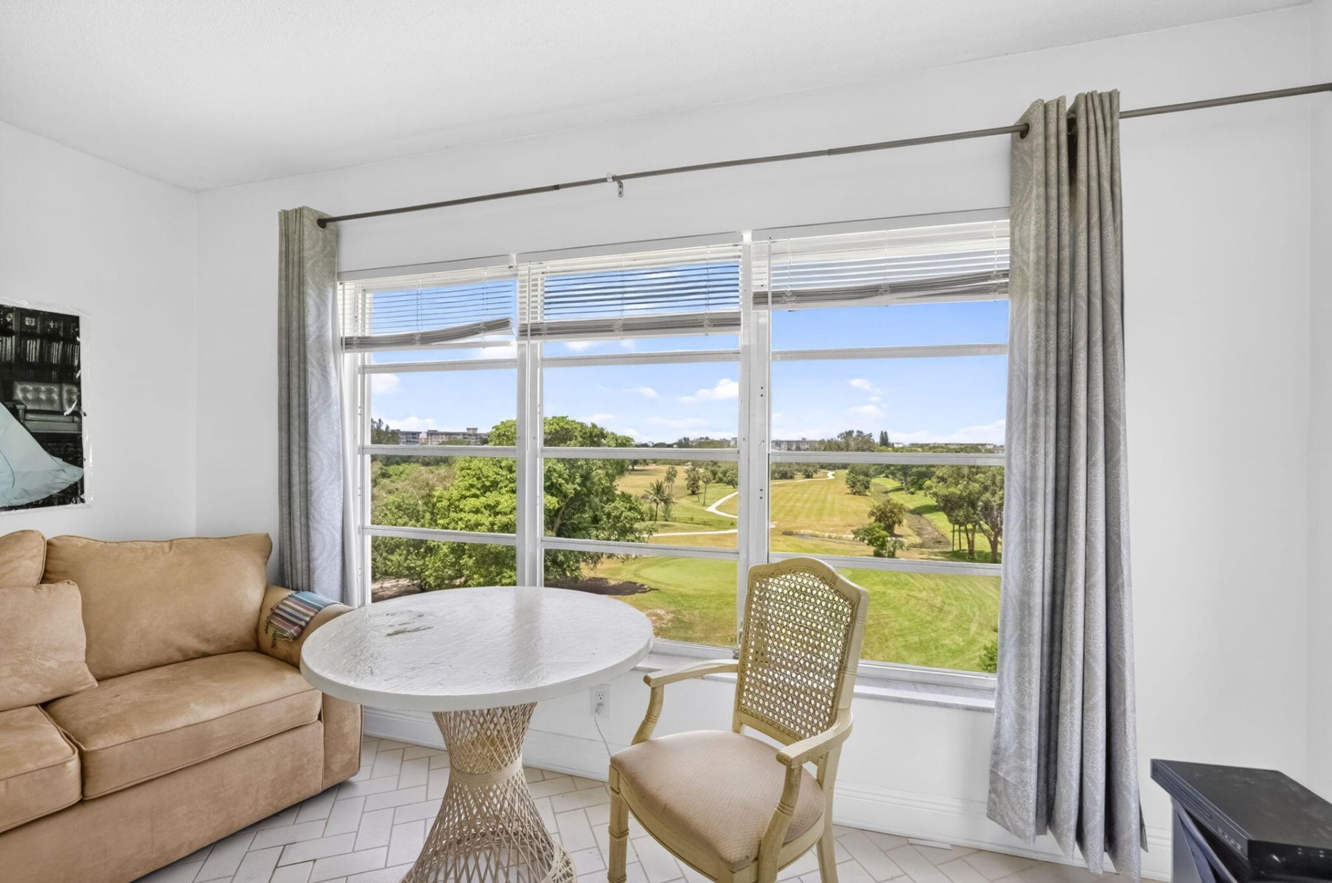 3300 N Palm Aire Drive, Unit 701, Pompano Beach, FL 33069 Photo
