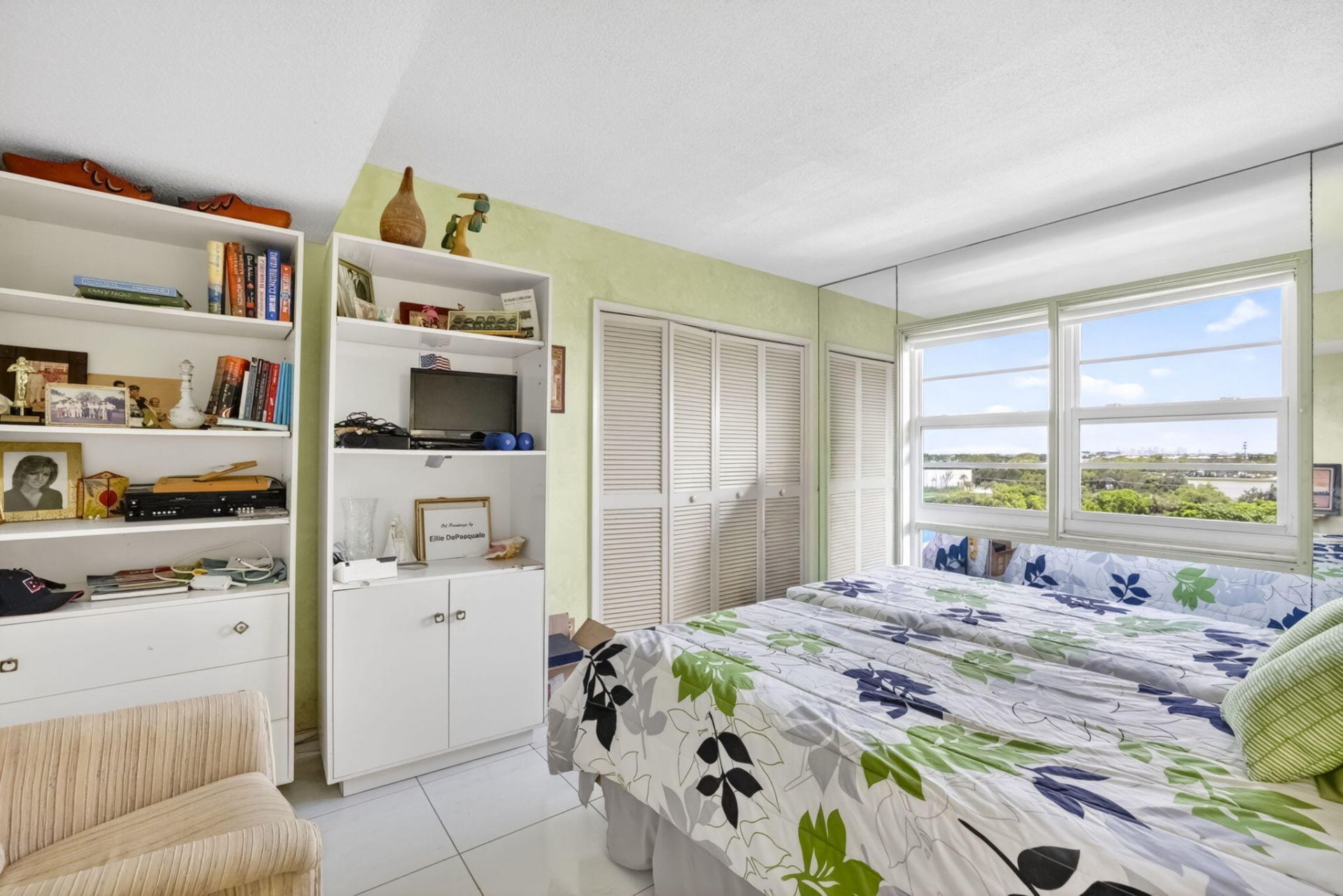 3300 N Palm Aire Drive, Unit 701, Pompano Beach, FL 33069 Photo